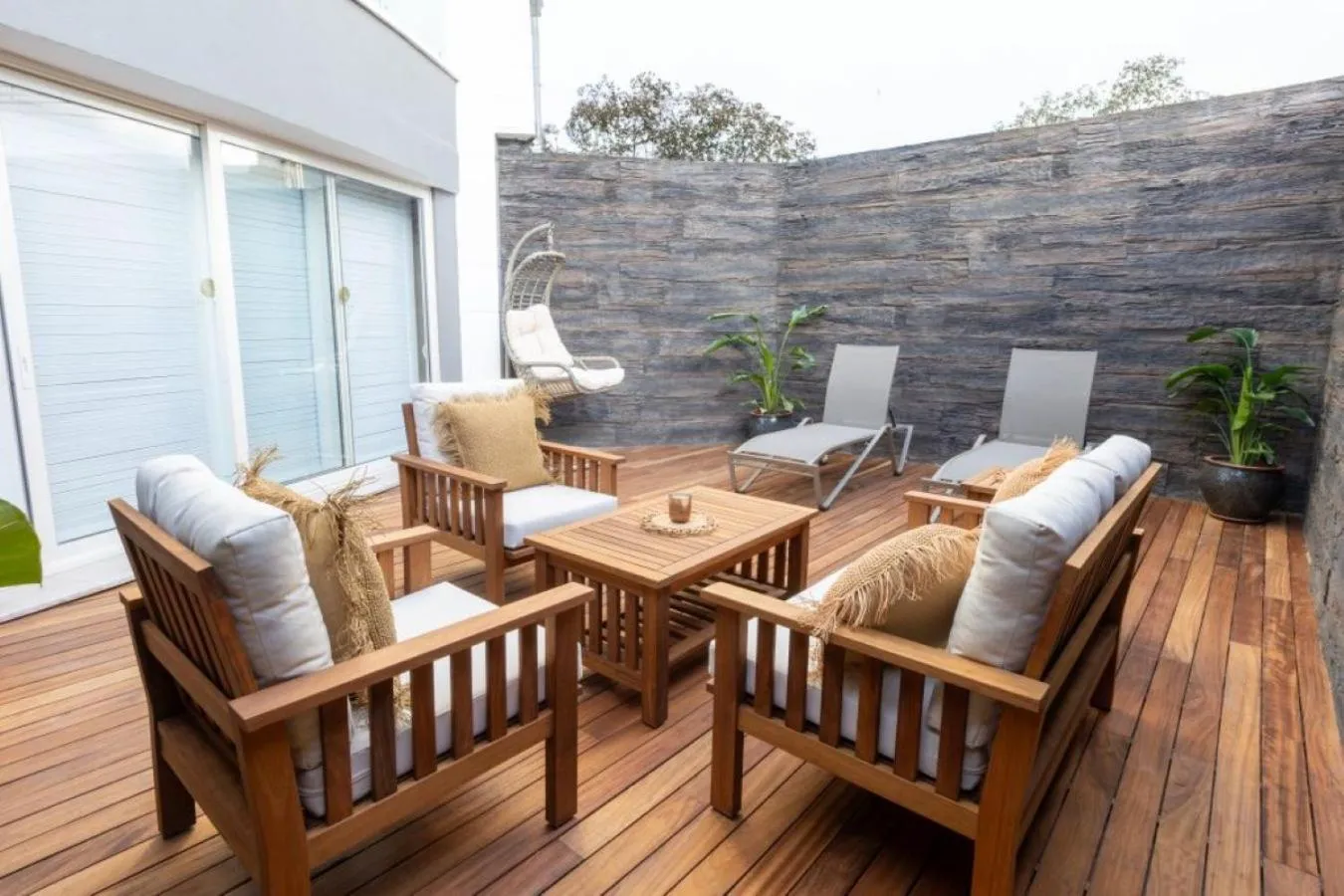 Day in Motto Premium Hotel&Spa