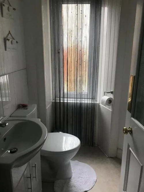 Other in Dunallan Guest House