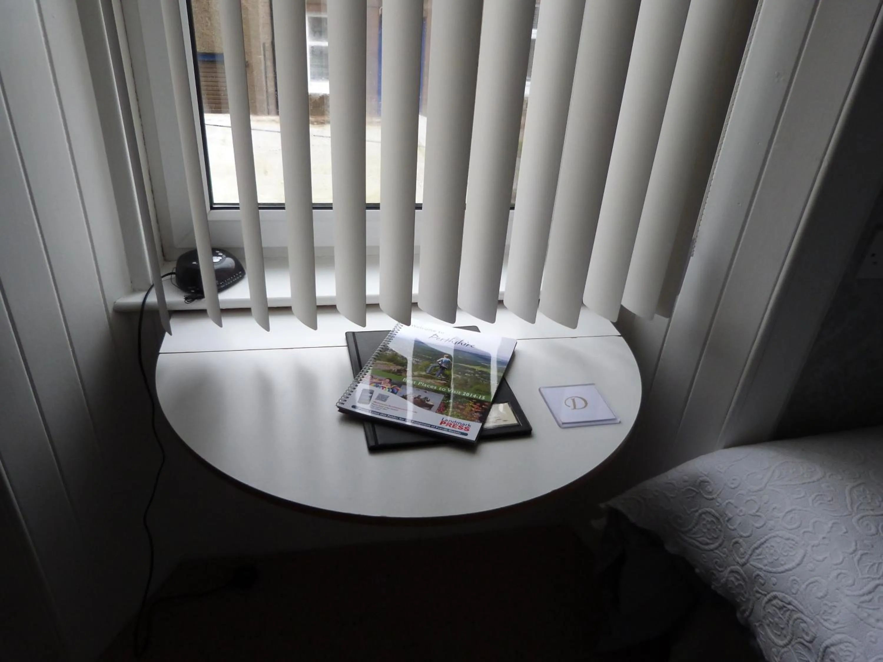 Other, Bed in Dunallan Guest House