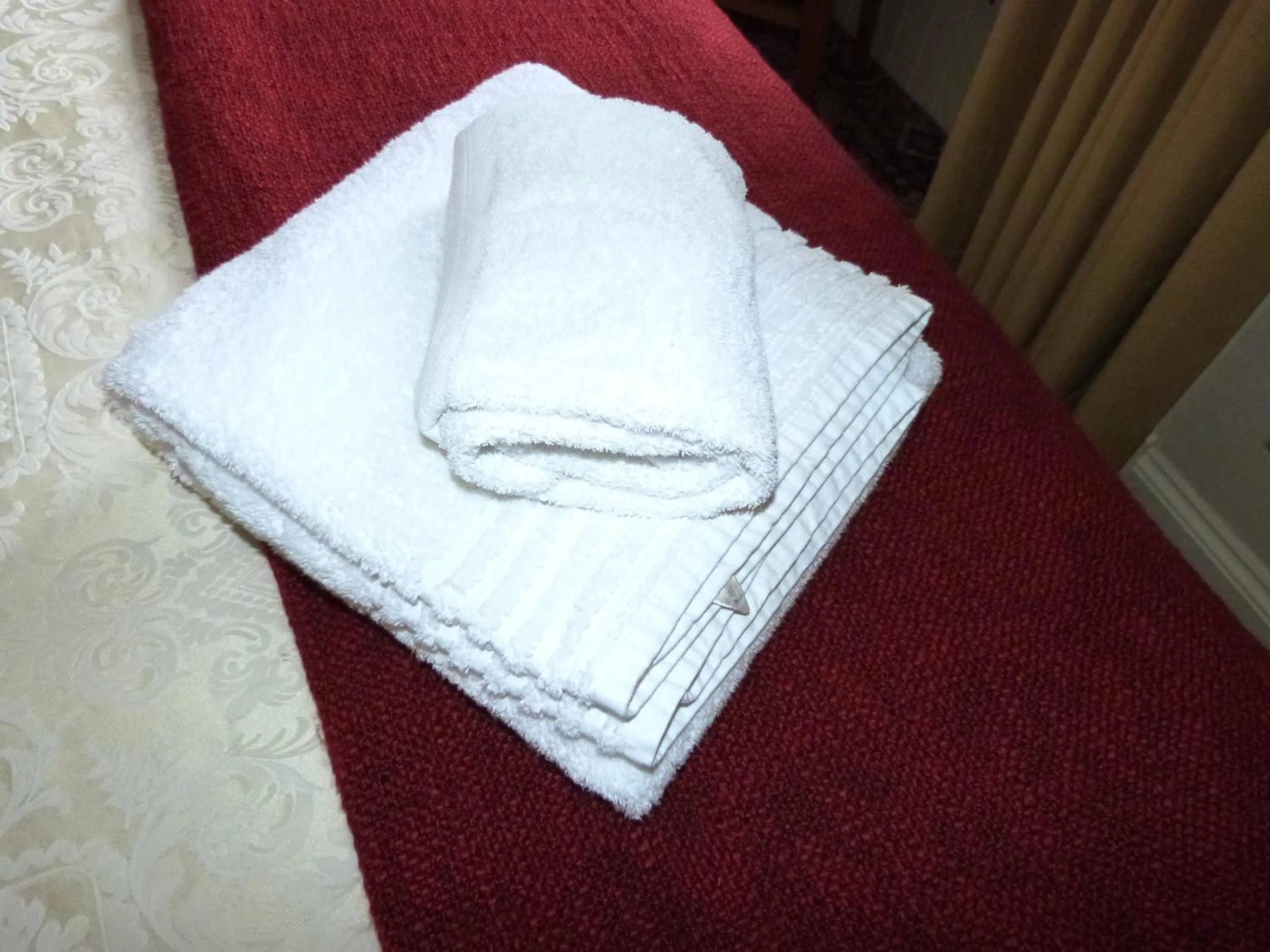 Other, Bed in Dunallan Guest House