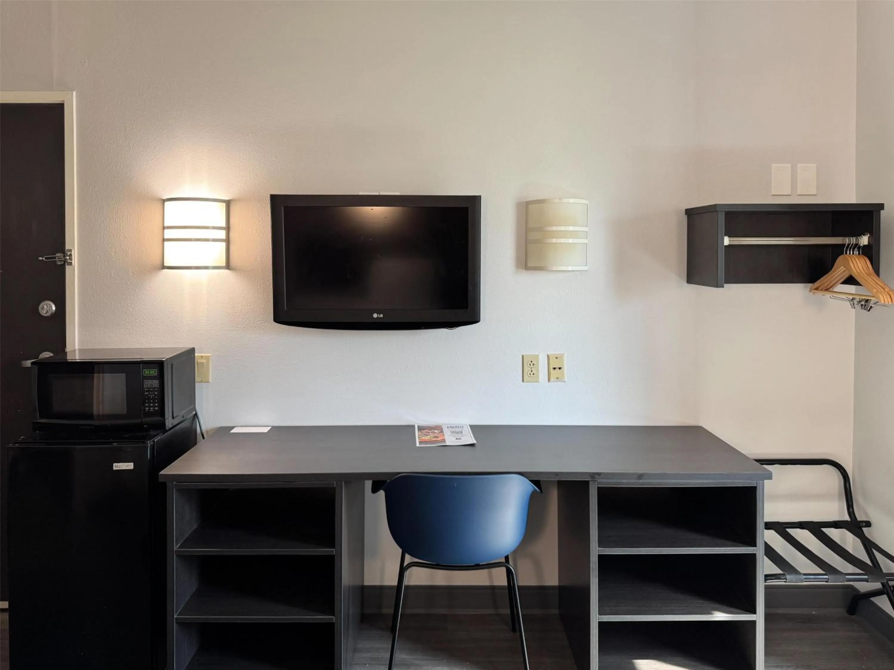 Other in Motel 6-Joliet, IL - Chicago - I-55