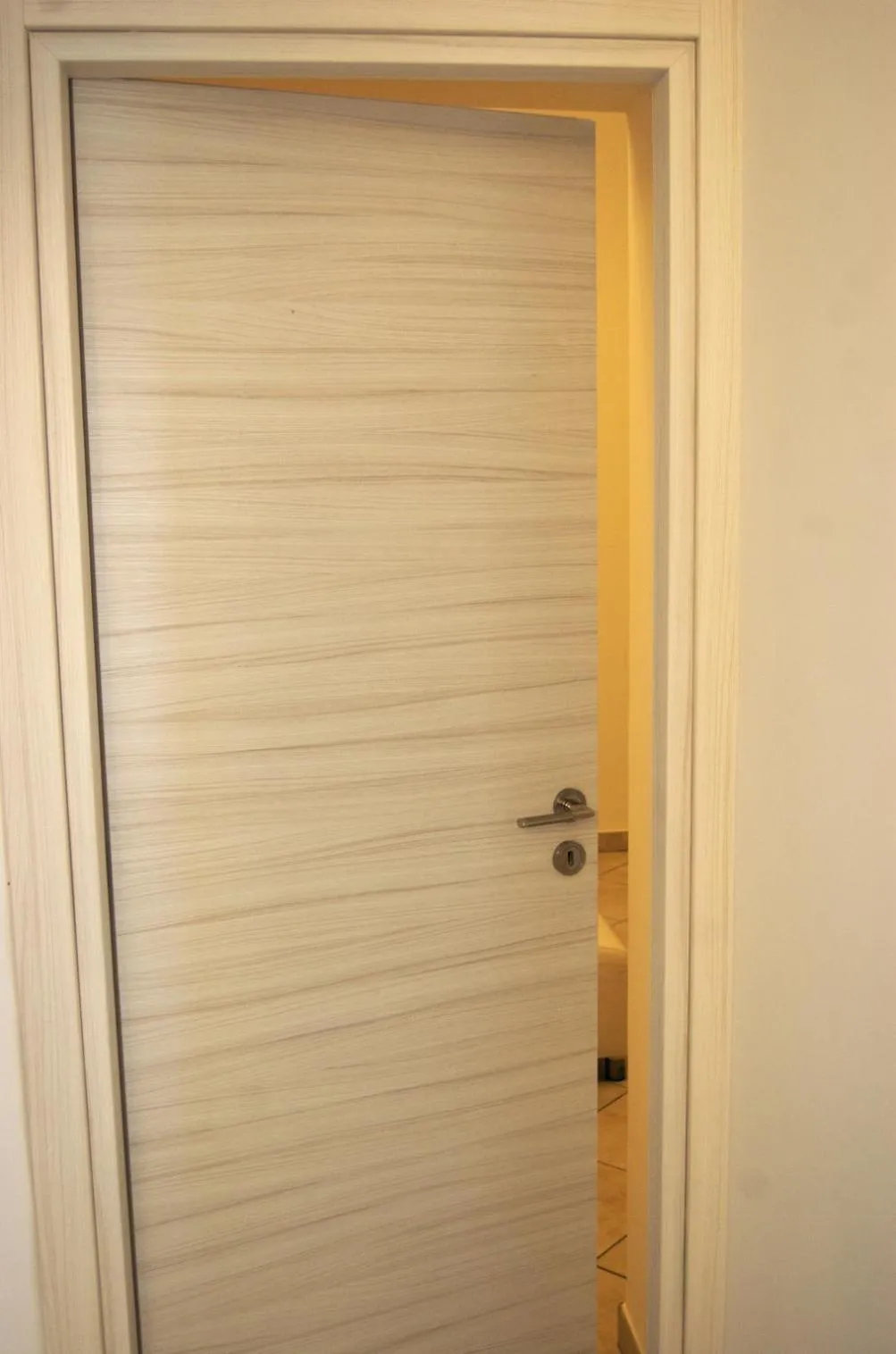 La Terrazza sul Mare