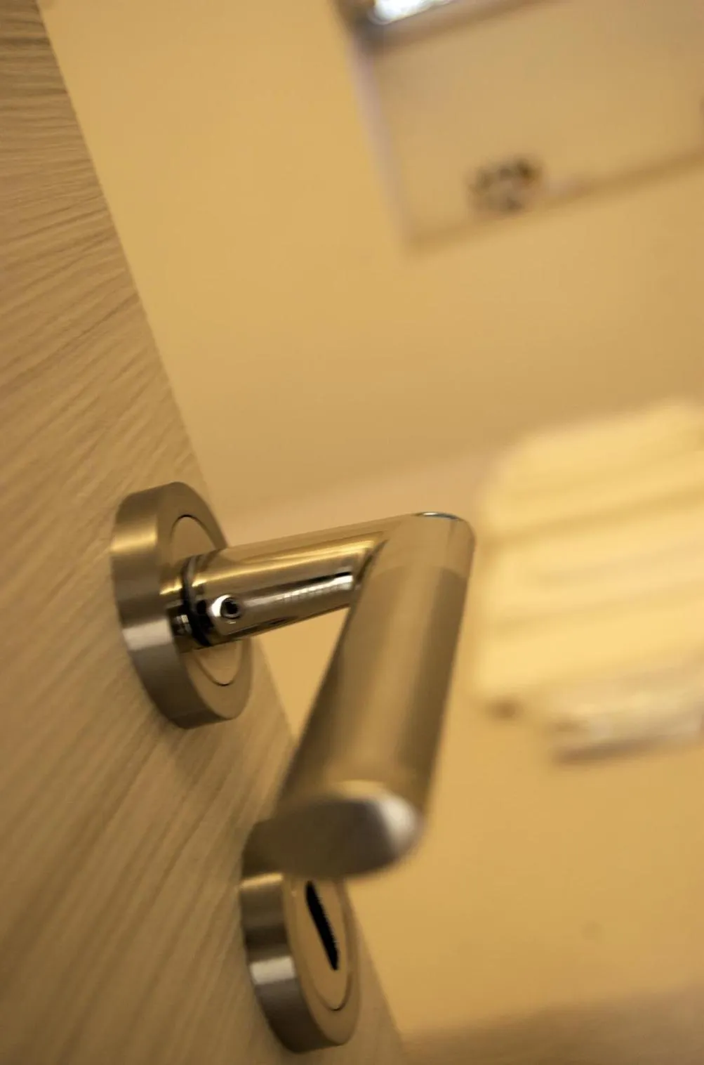 La Terrazza sul Mare