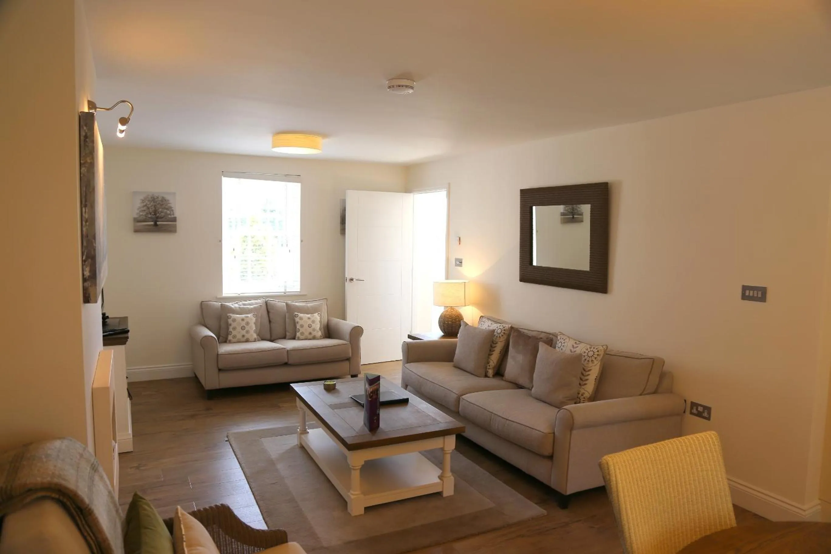 Other in Hotel La Place