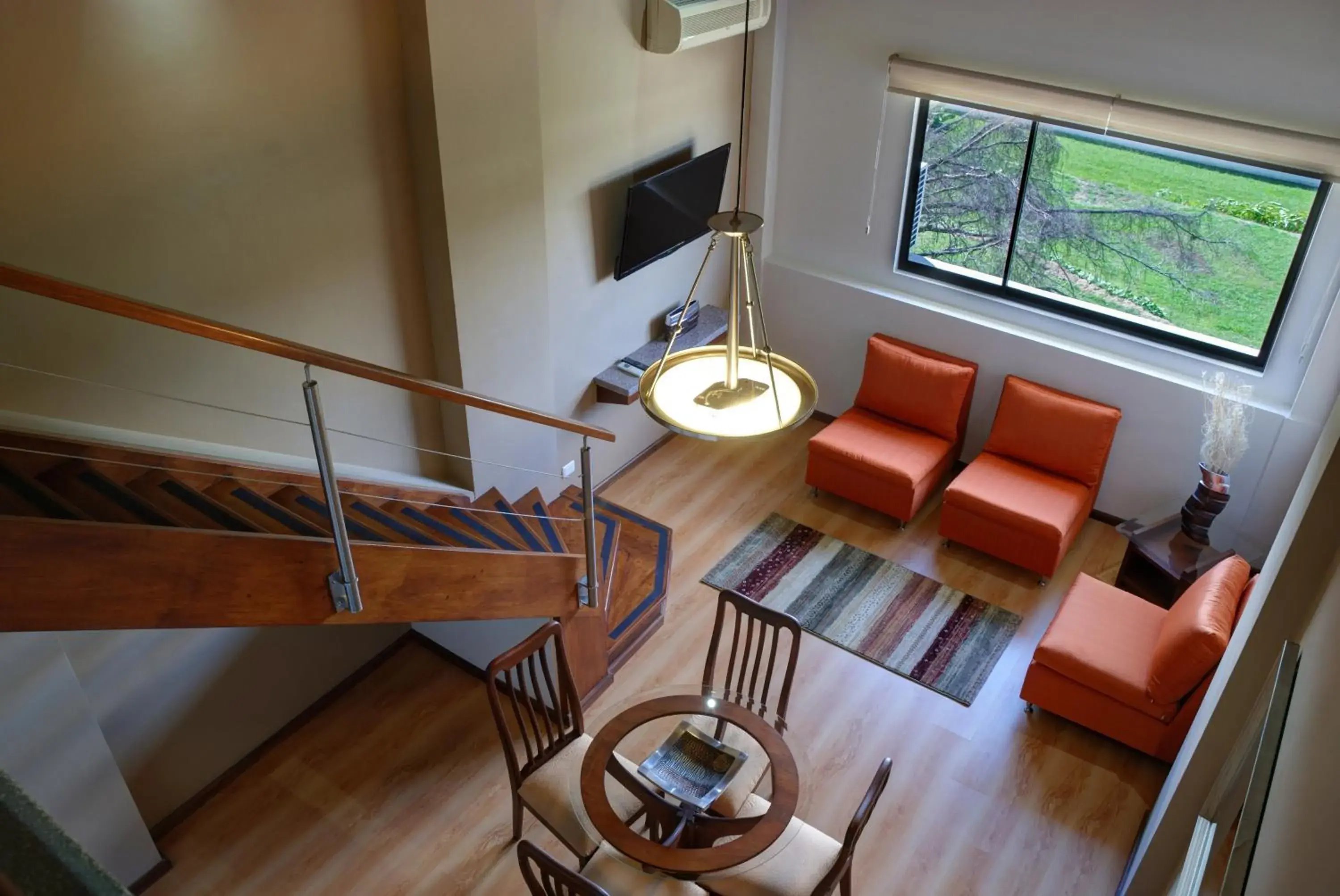 Junior Suite with Two Double Beds in Country Inn & Suites by Radisson, San Jose Aeropuerto, Costa Rica Junior Suite with Two Double Beds in Country Inn & Suites by Radisson, San Jose Aeropuerto, Costa Rica