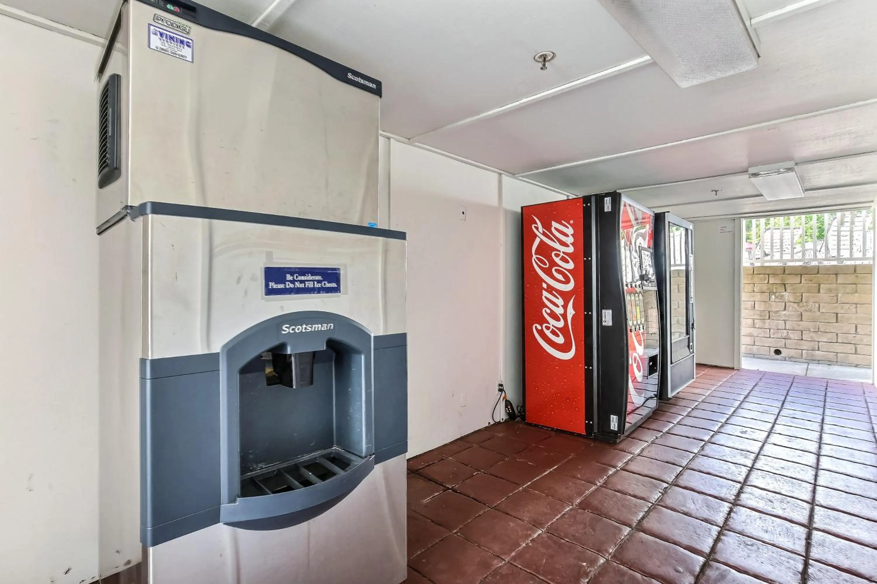 Decorative detail in Park Inn by Radisson, Livermore