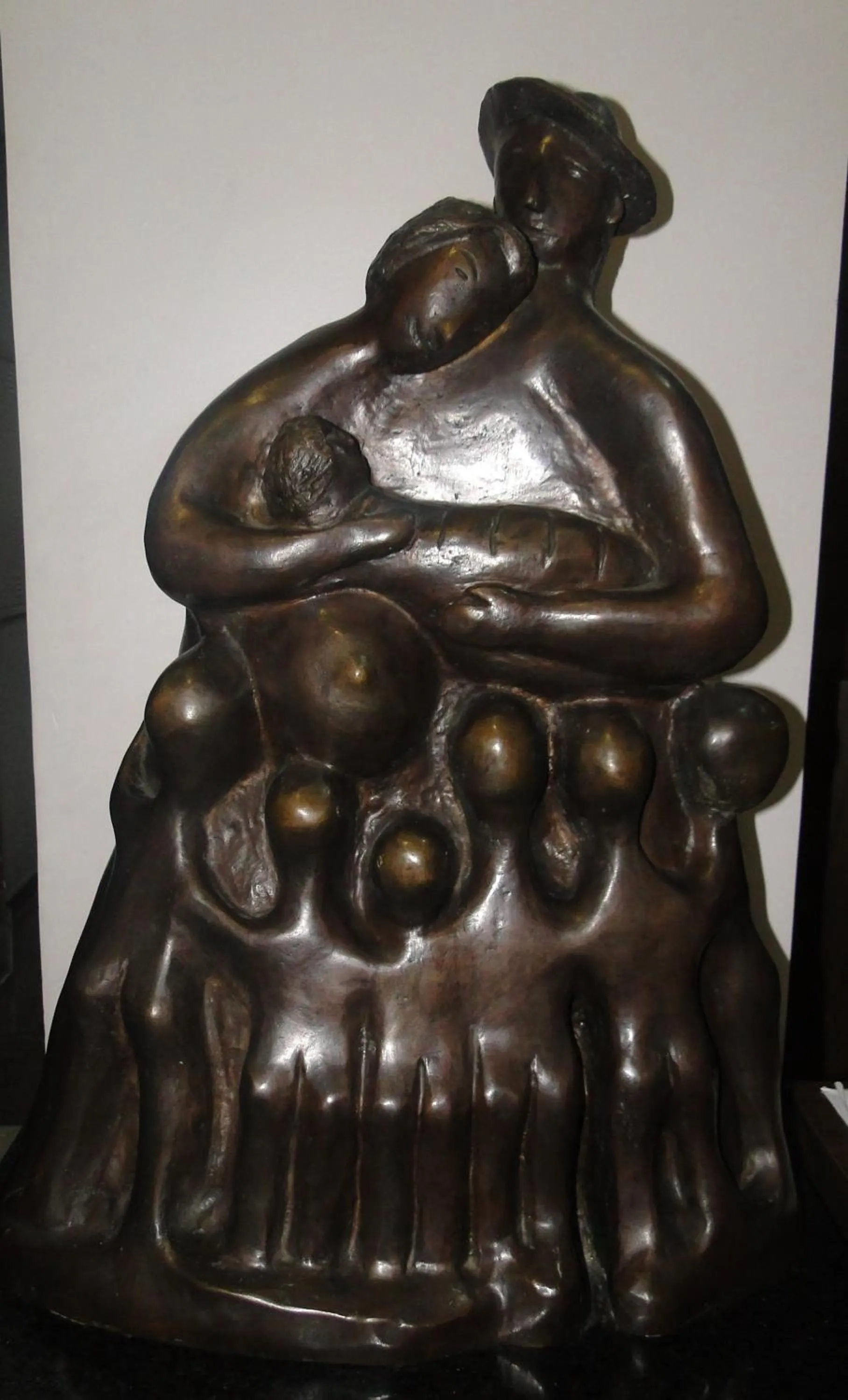 Premium Flats Berrini - Boutique Hotel & Spa