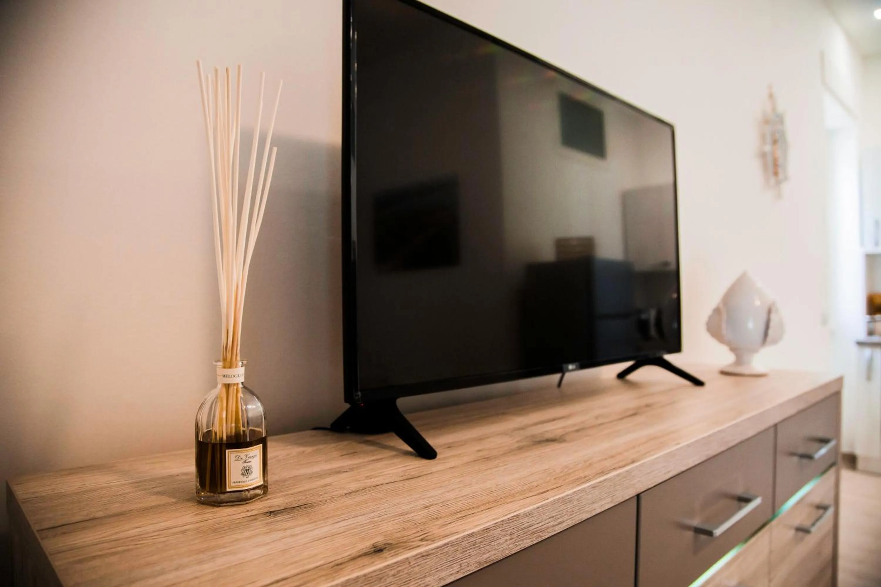 Francesco B&B - Torre Canne