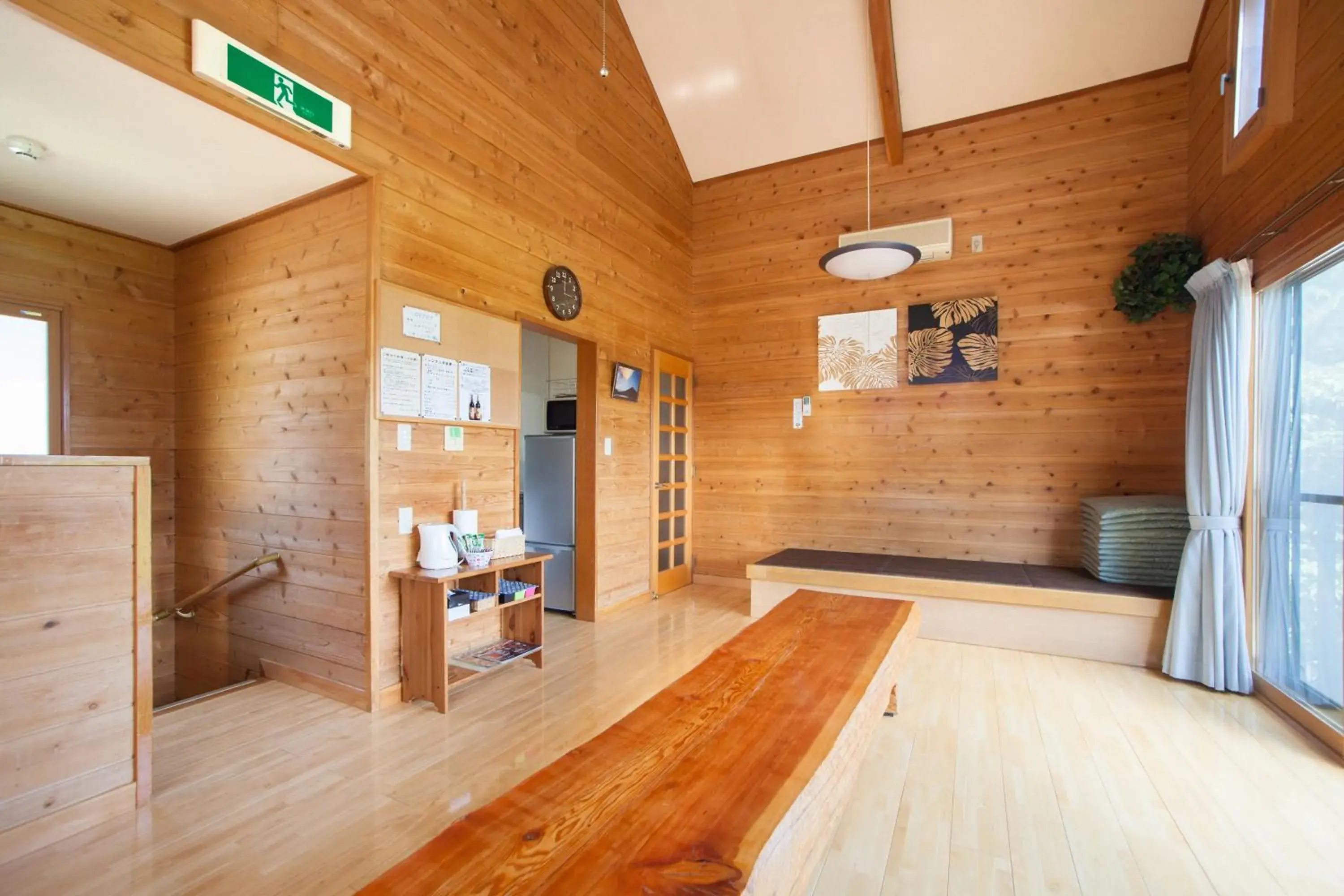 Holiday Home in Ururun Kawaguchiko Holiday Home in Ururun Kawaguchiko