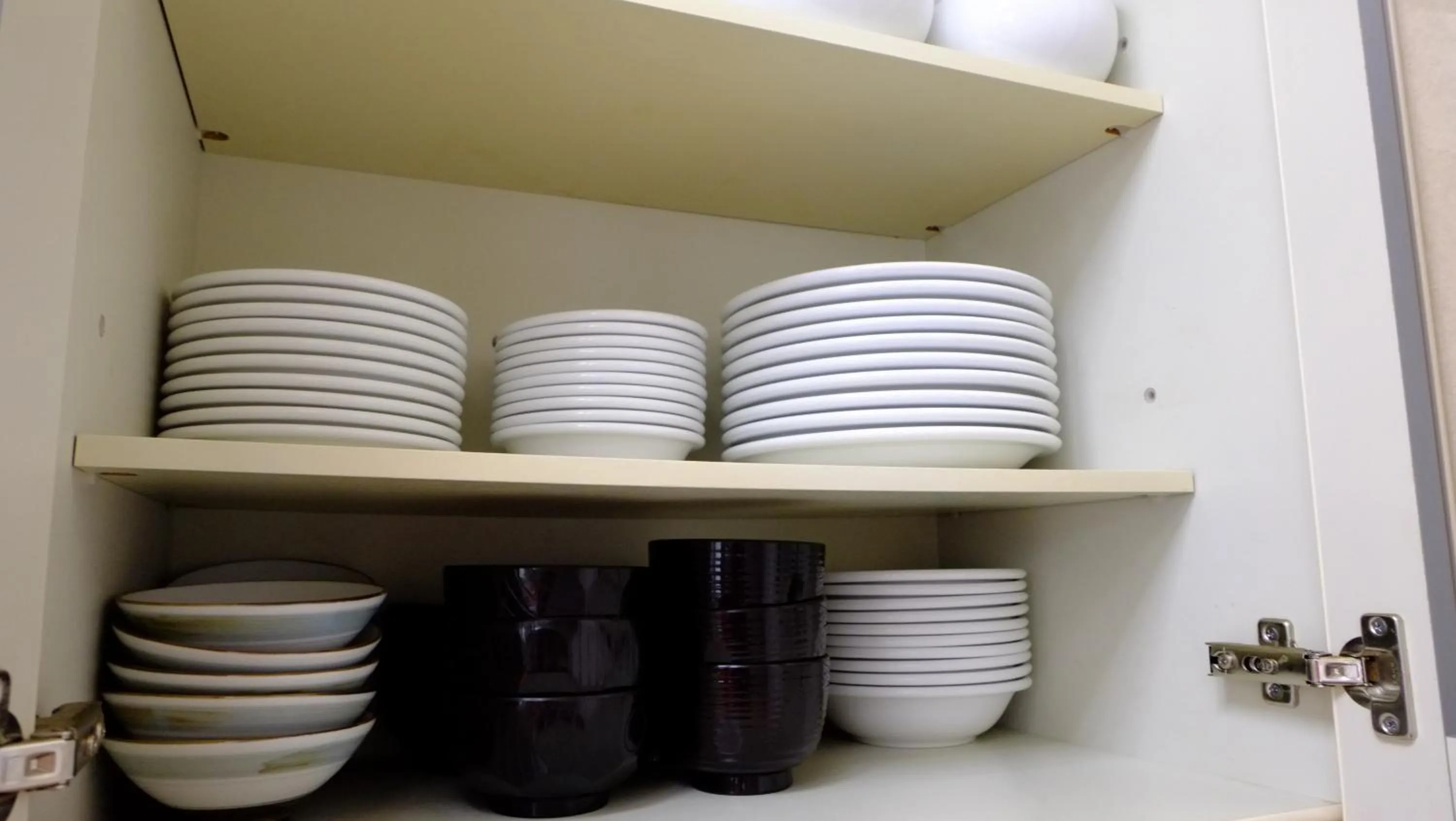 Other in Ururun Kawaguchiko