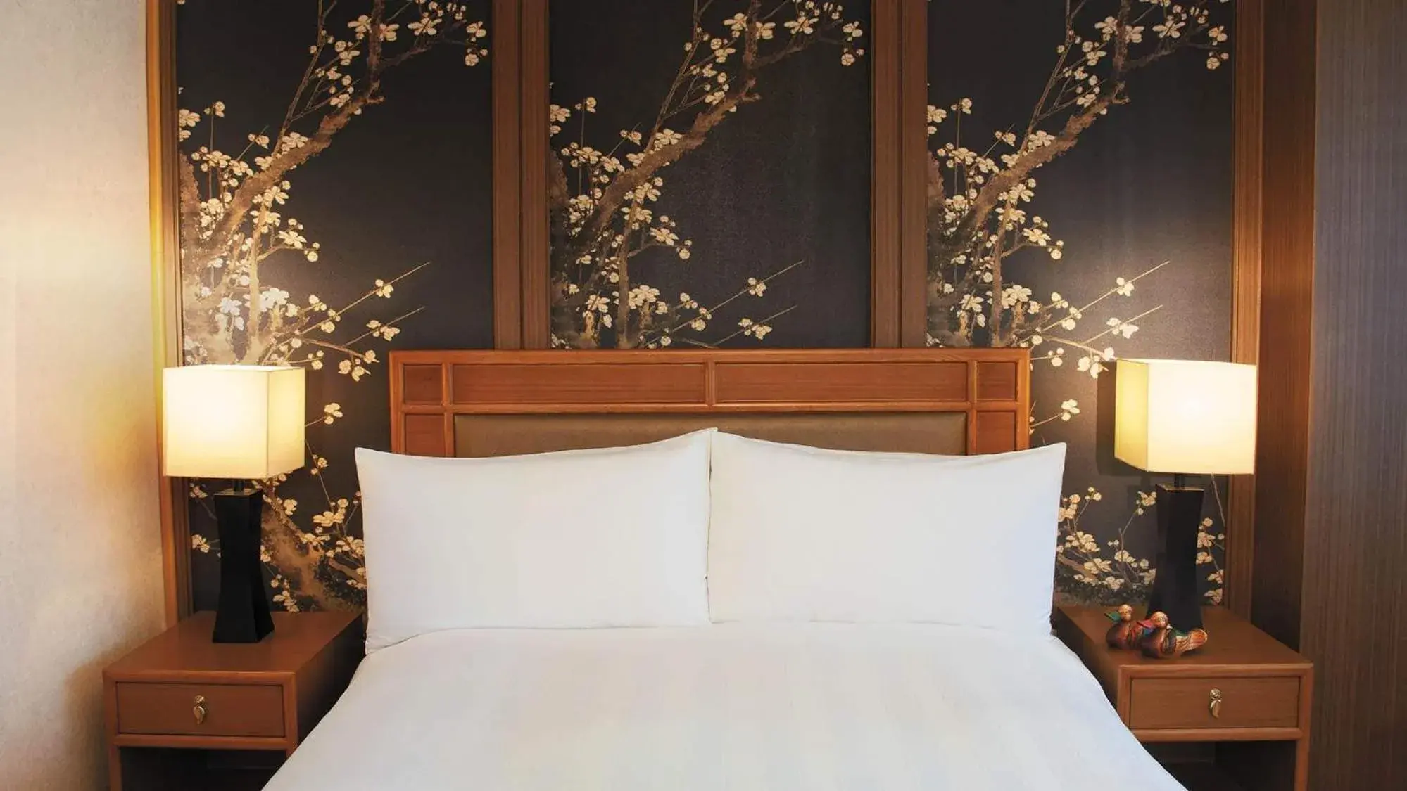 Superior Ondol Room in LOTTE CITY HOTEL Gimpo Airport Superior Ondol Room in LOTTE CITY HOTEL Gimpo Airport