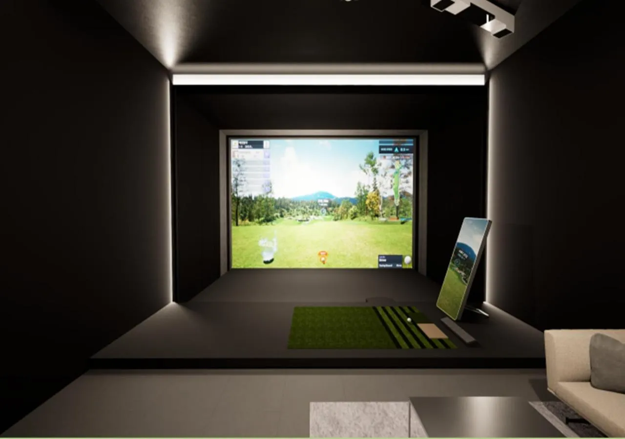 LOTTE CITY HOTEL Gimpo Airport