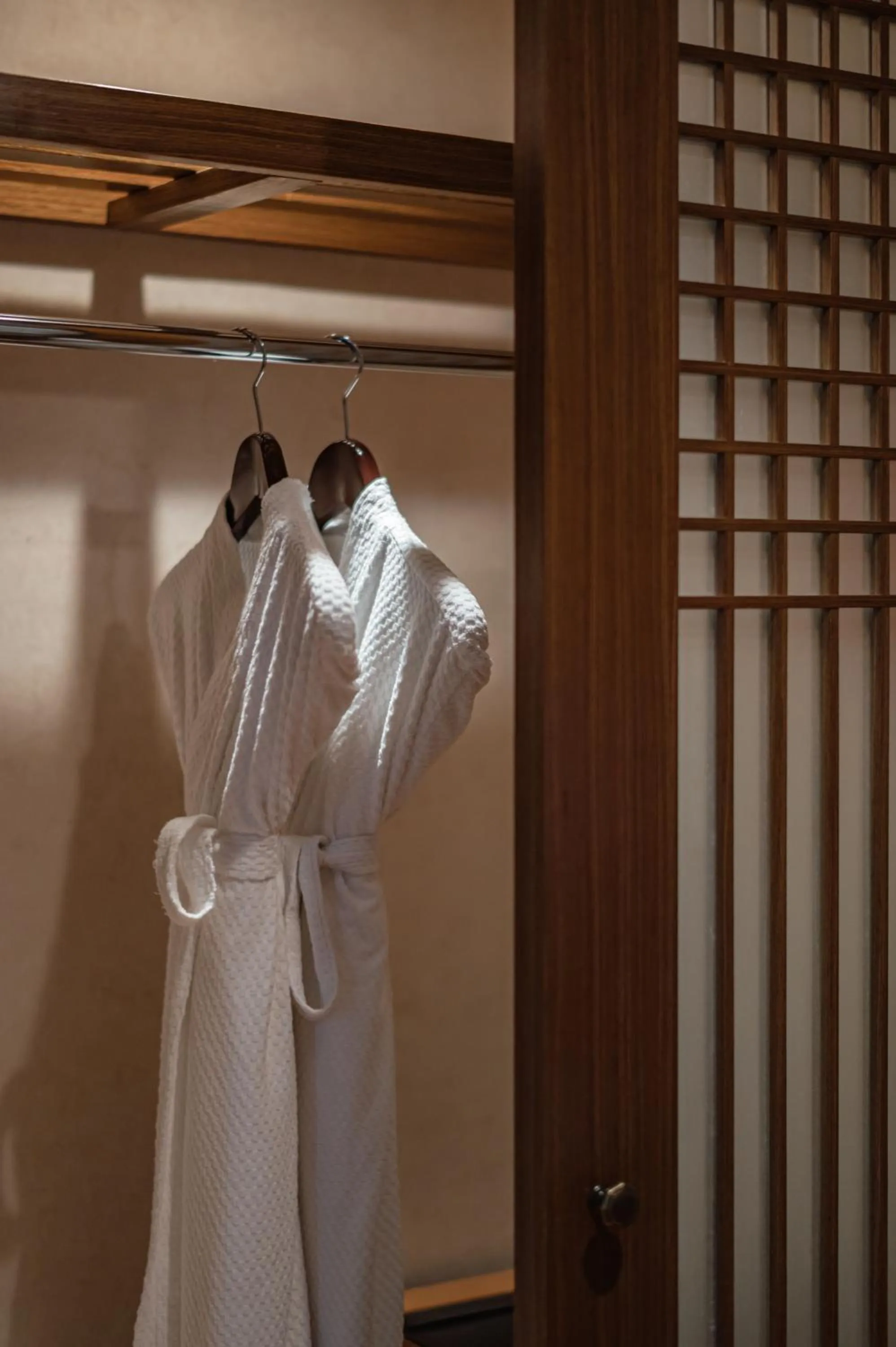 Photo of the whole room in LOTTE CITY HOTEL Gimpo Airport