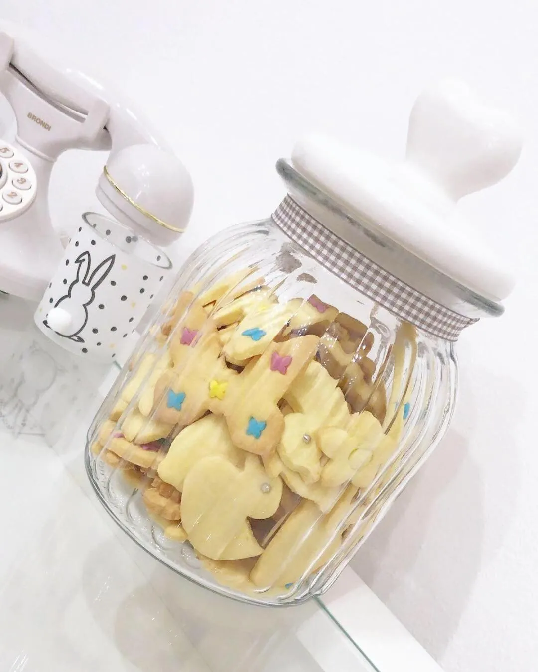 Food and drinks in aMarti Suites B&B