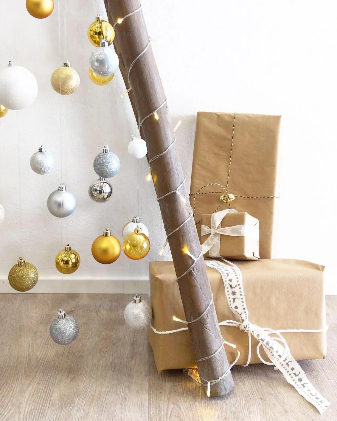 Living room in aMarti Suites B&B