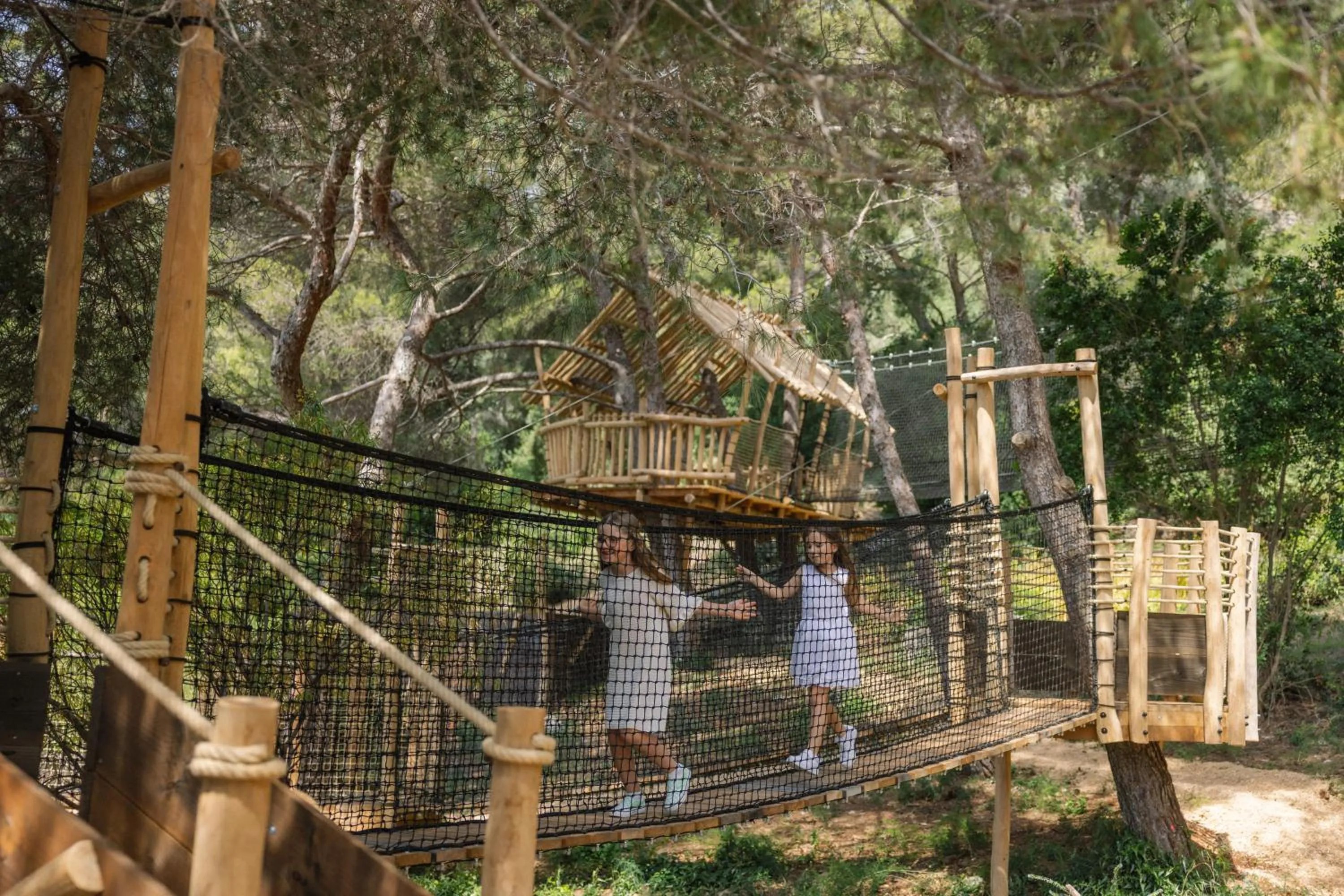 Grand-Hôtel du Cap-Ferrat, A Four Seasons Hotel