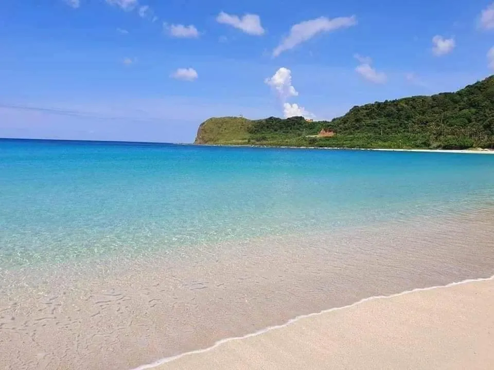 Blue Lagoon Inn and Restaurant, Pagudpud