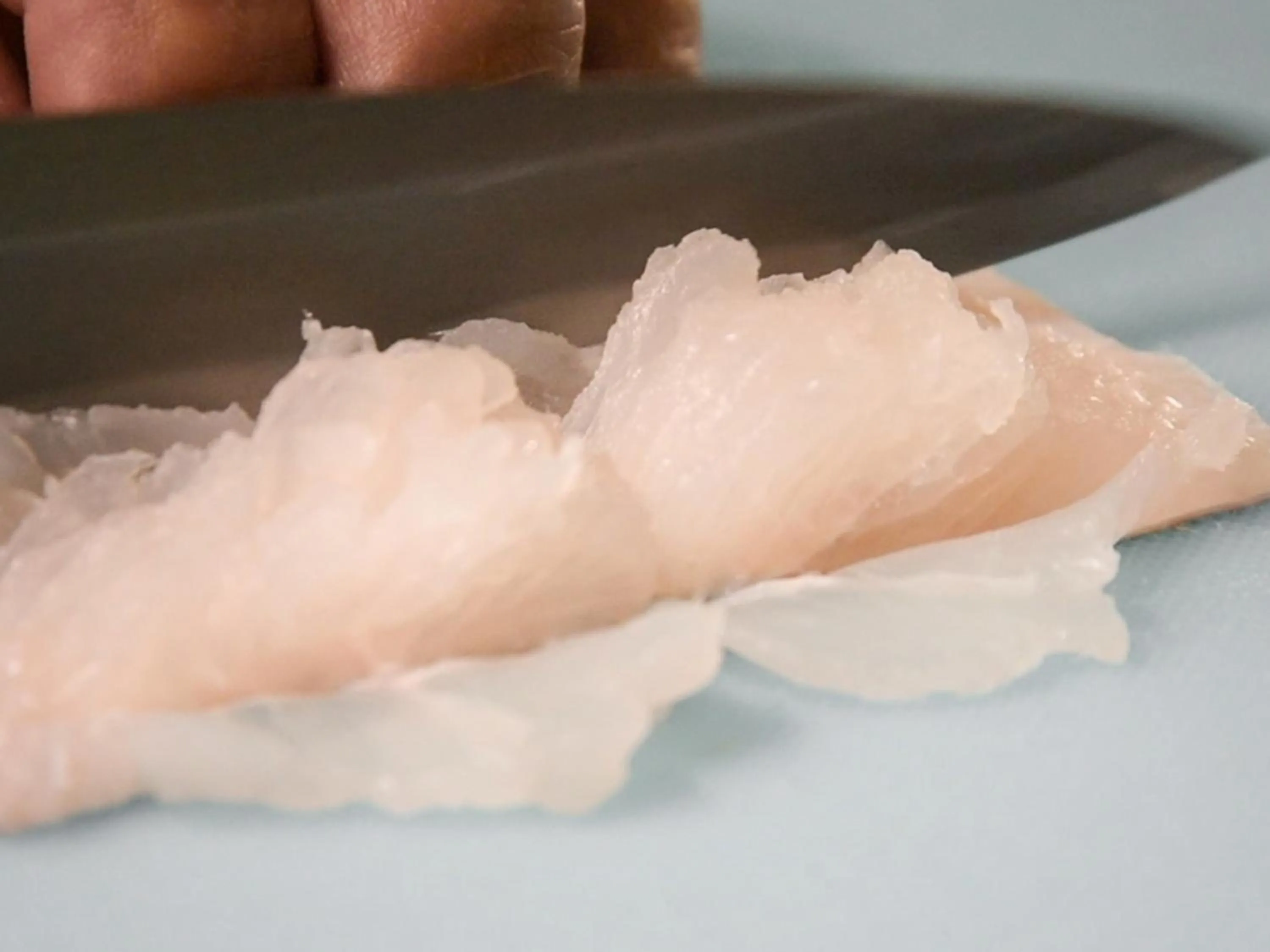 Other in Auberge Yusura