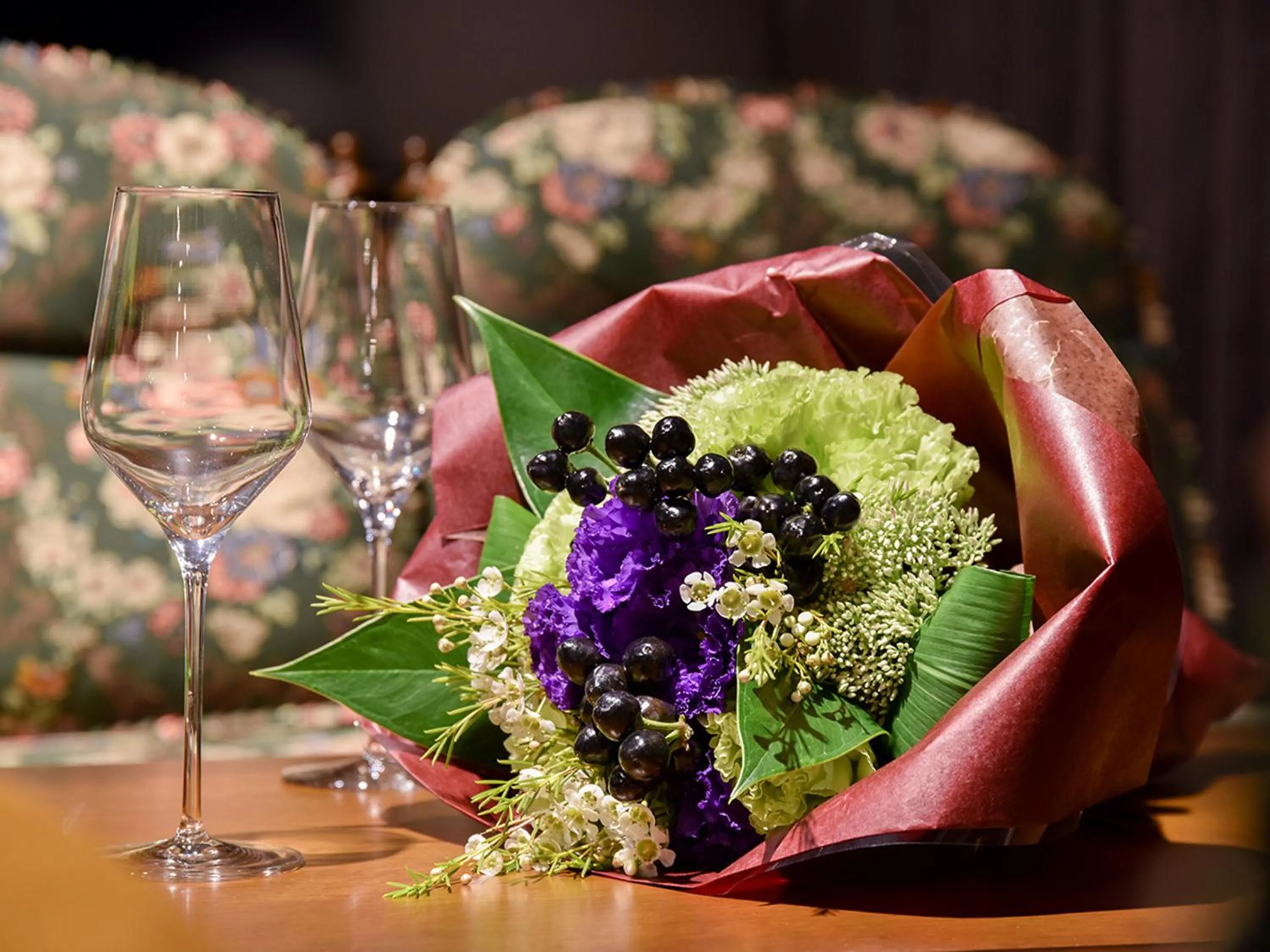 Other in Auberge Yusura