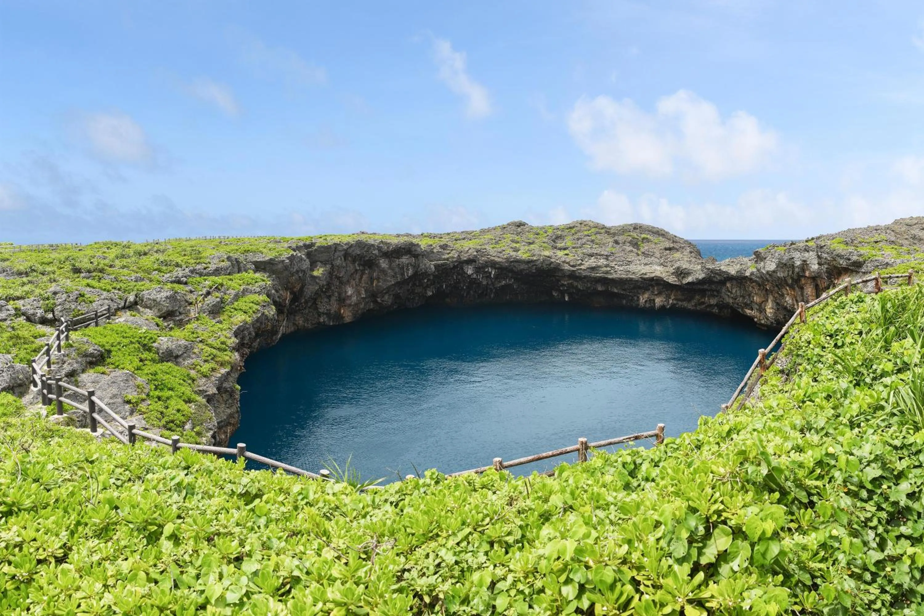 Other in IRAPH SUI, a Luxury Collection Hotel, Miyako Okinawa