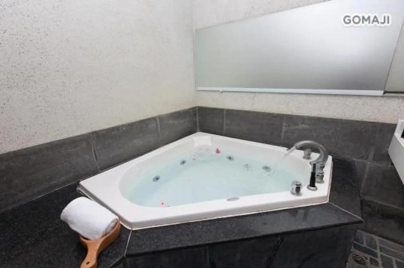 Youngs Hotspring Hotel