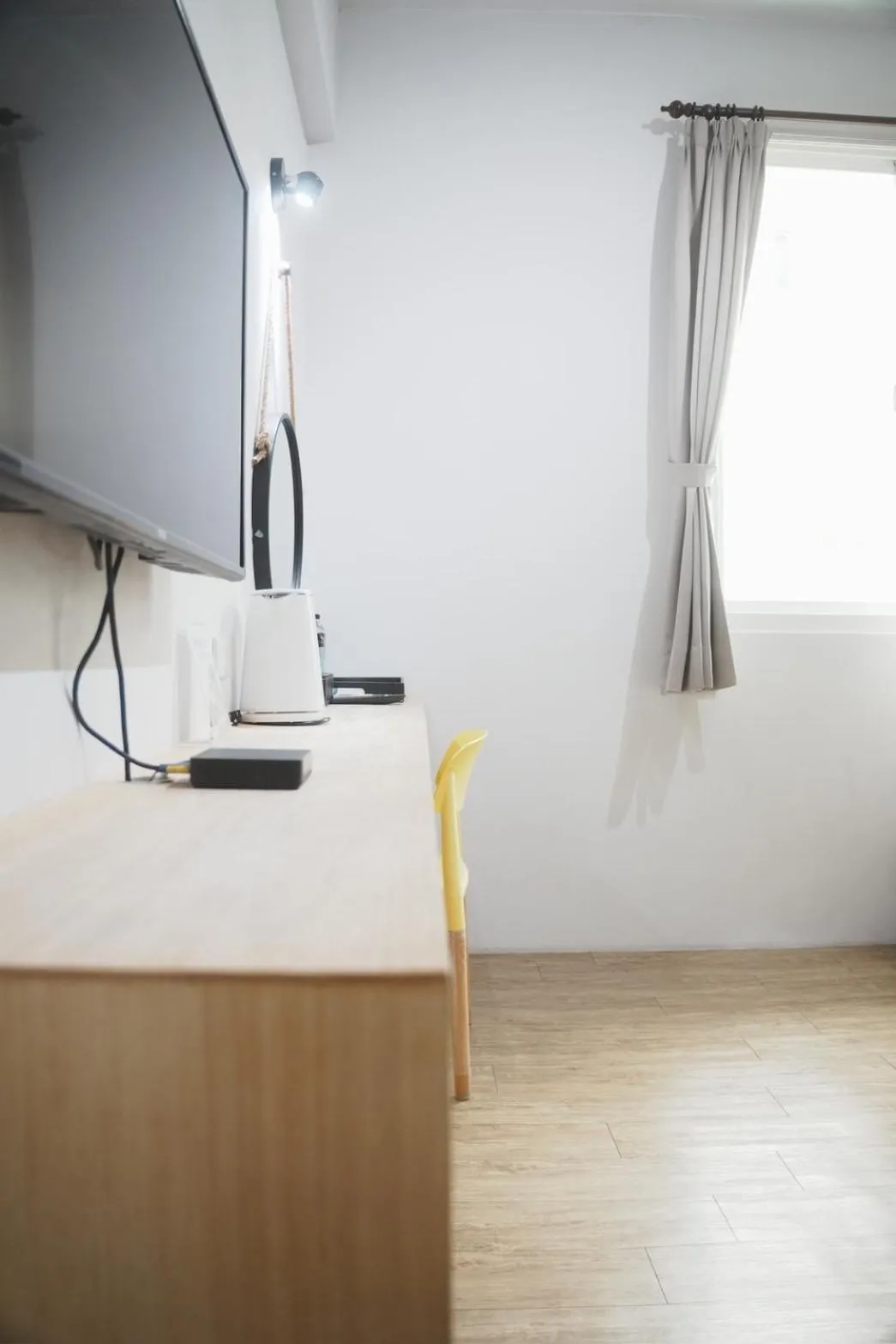 Youngs Hotspring Hotel