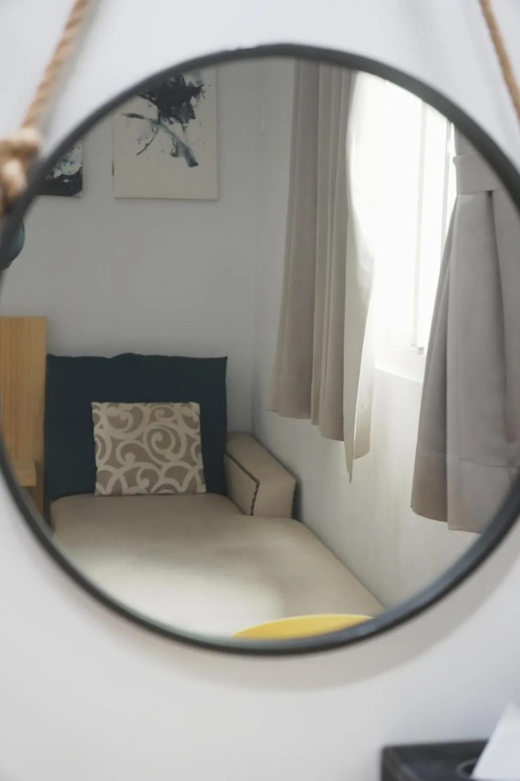 Youngs Hotspring Hotel