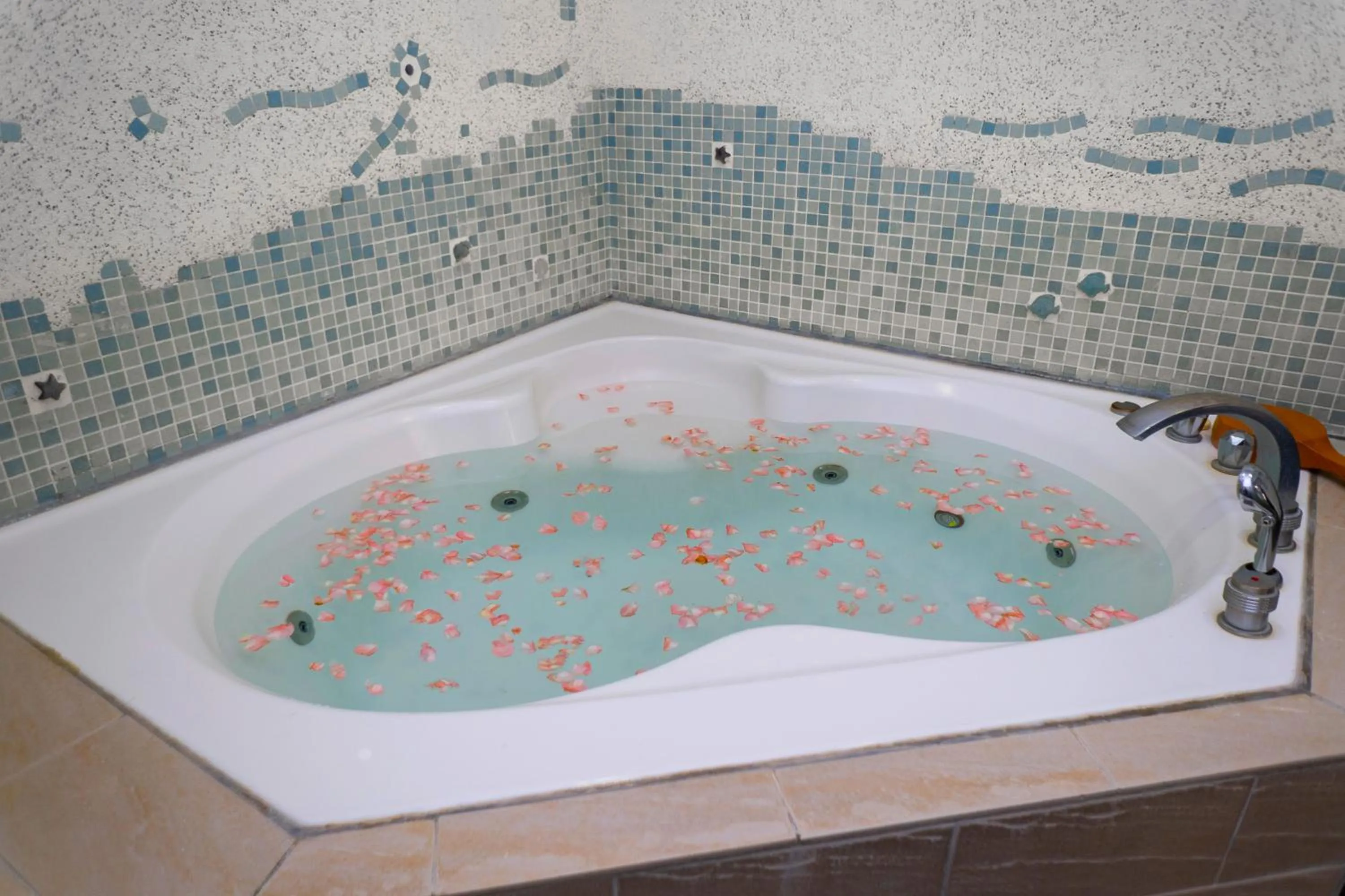 Youngs Hotspring Hotel