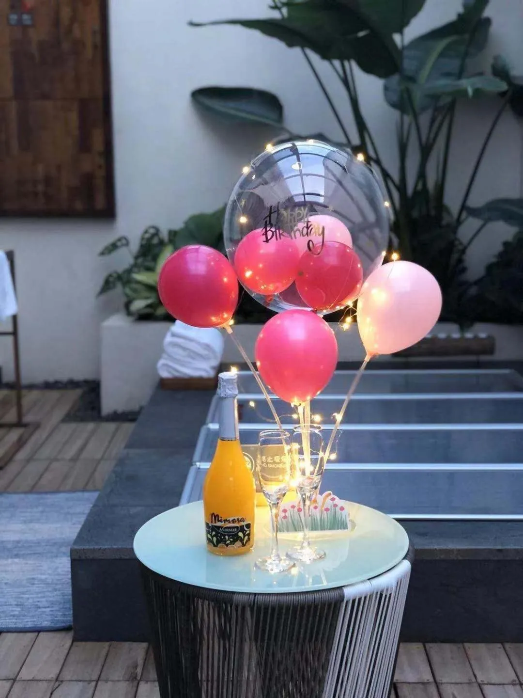 Other in Vangen Hotel