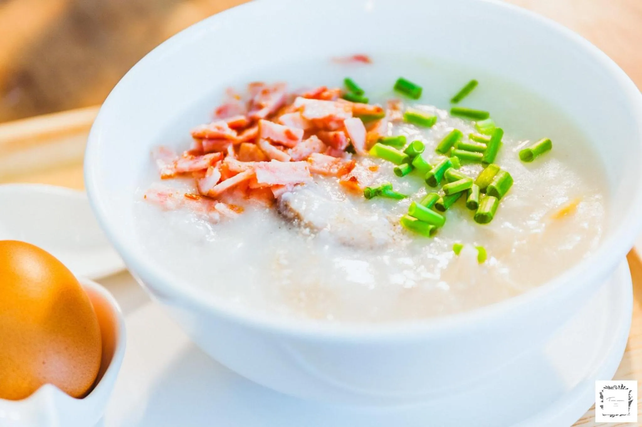 La Riva Boutique Hotel