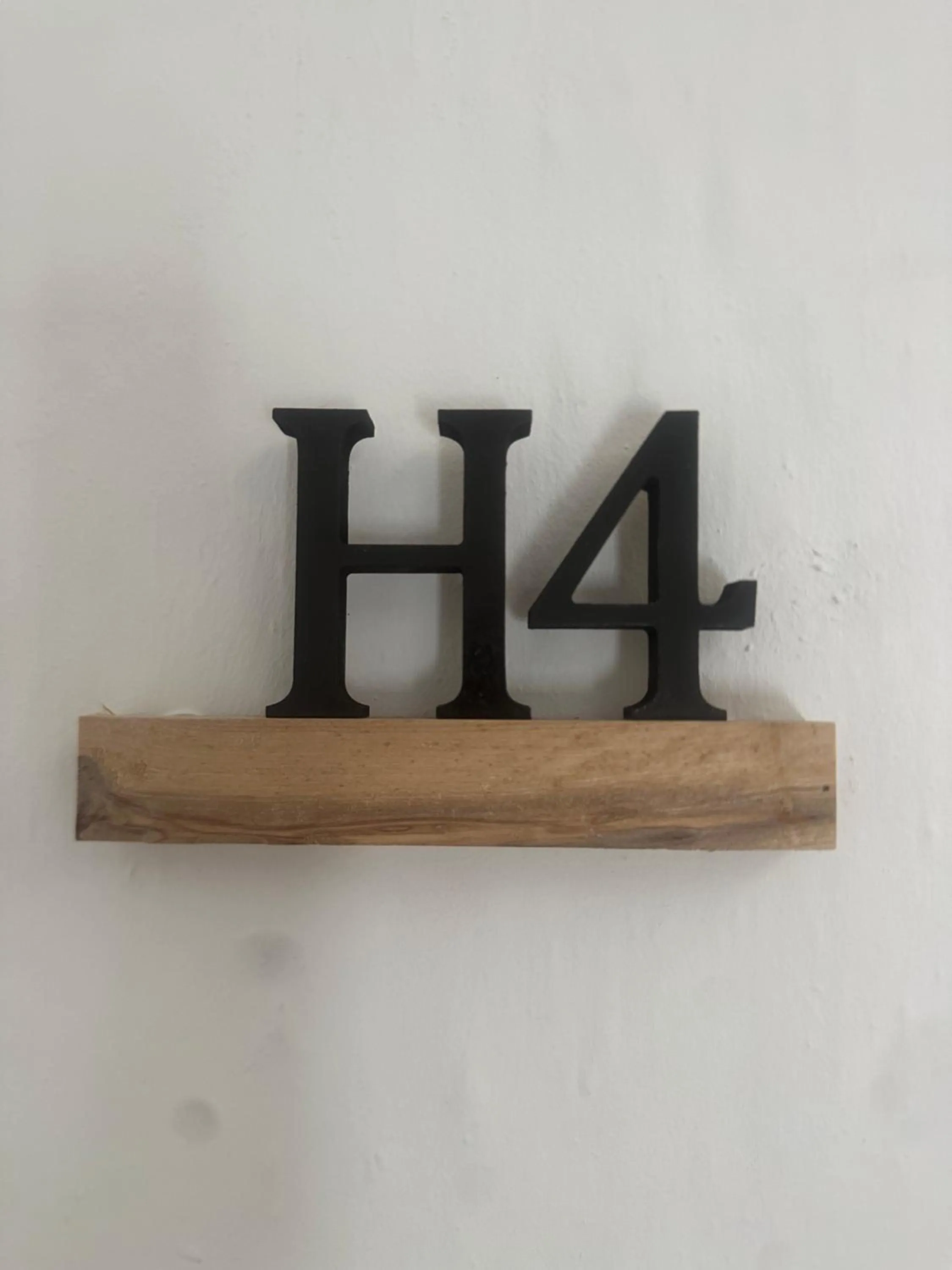 Hotel Los 5 Sentidos