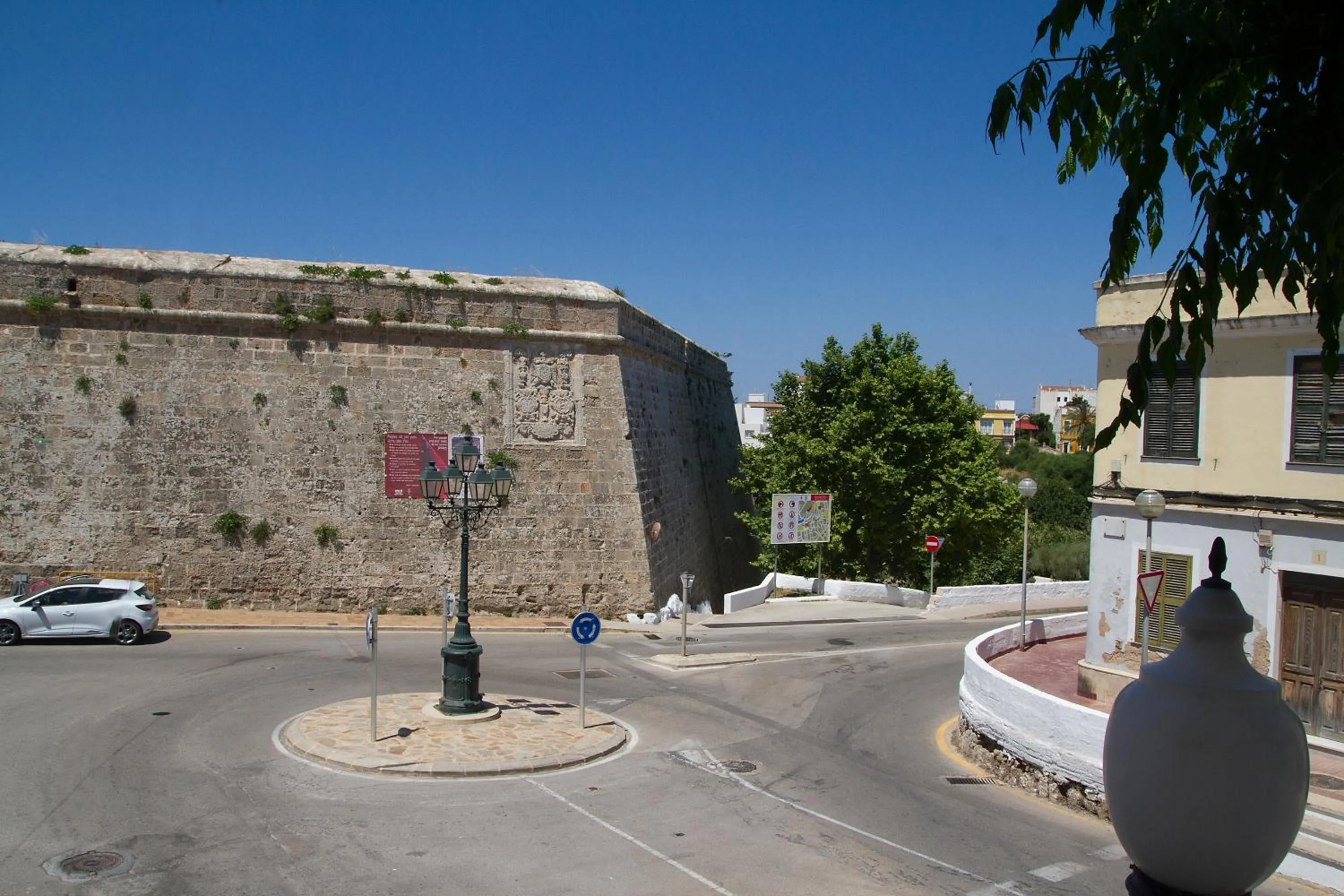 Hotel Los 5 Sentidos