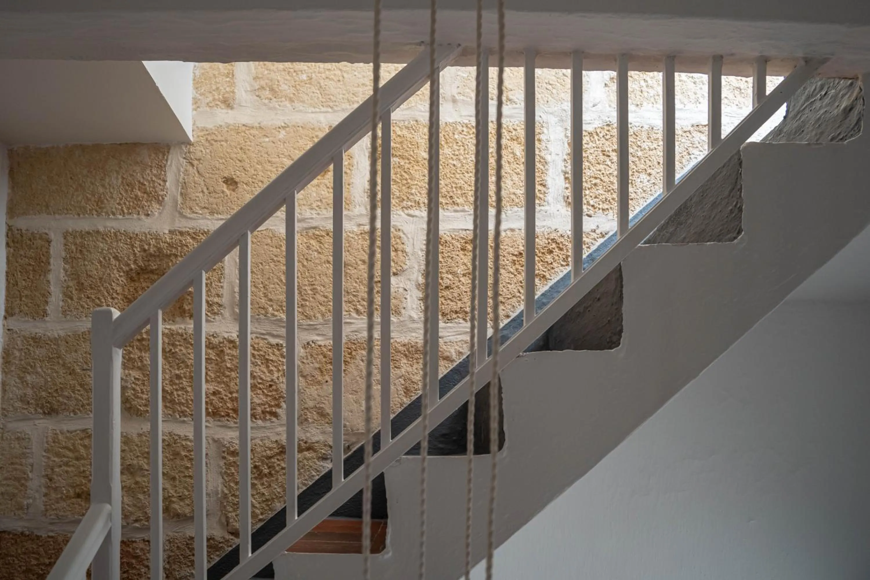 Hotel Los 5 Sentidos