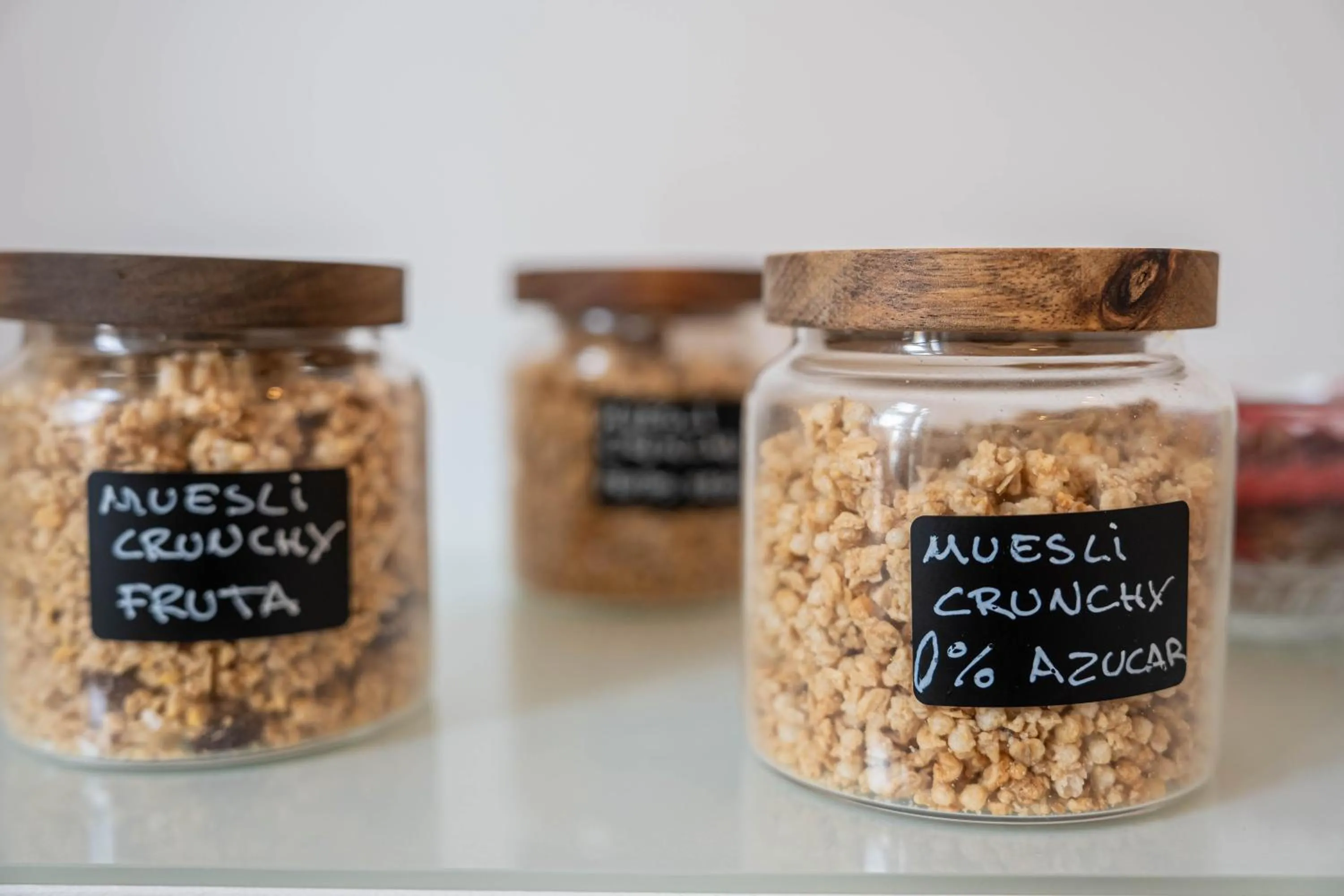 Hotel Los 5 Sentidos