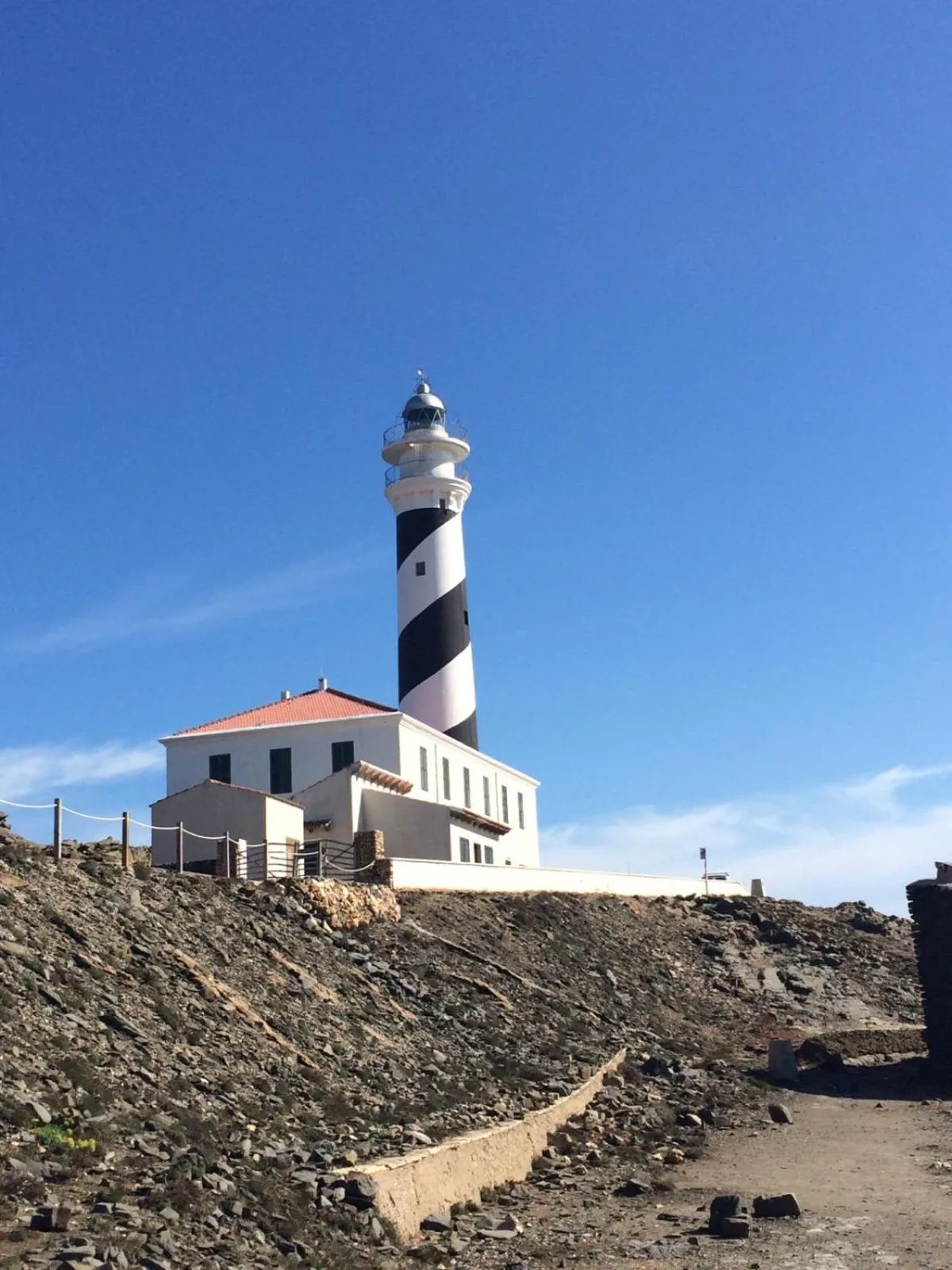 Hotel Los 5 Sentidos