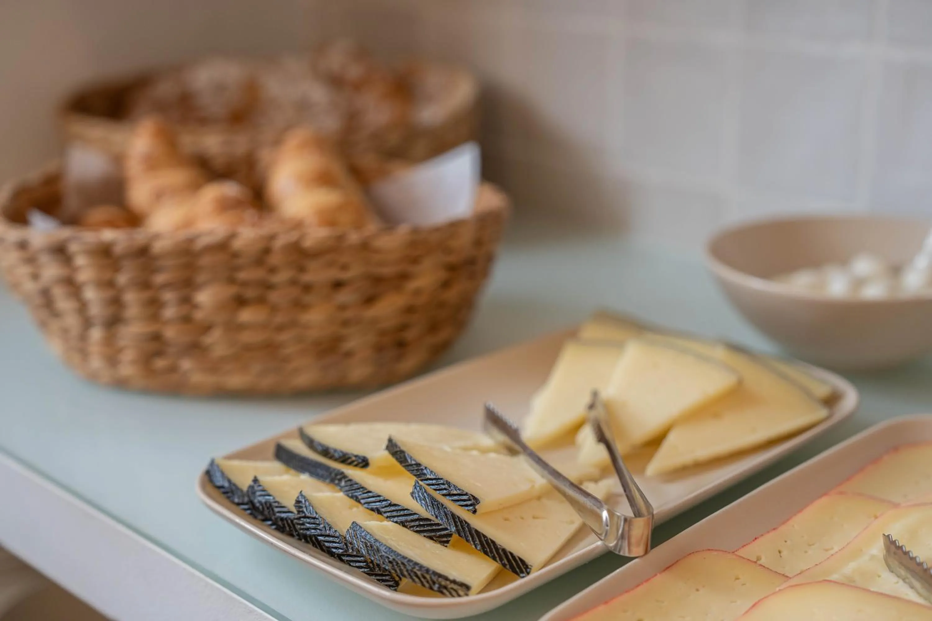 Hotel Los 5 Sentidos