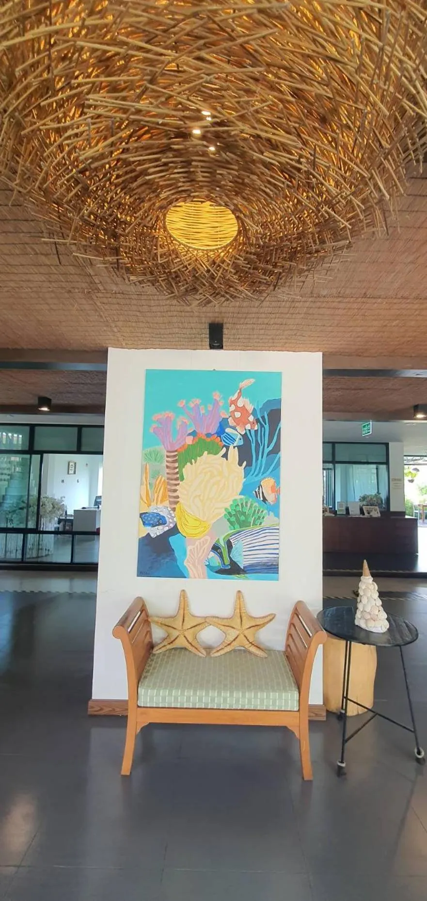 The Beach Resort & Residence - SHA Plus