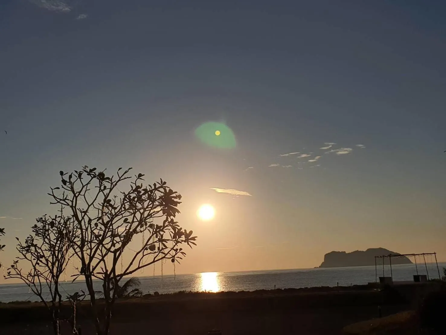 The Beach Resort & Residence - SHA Plus