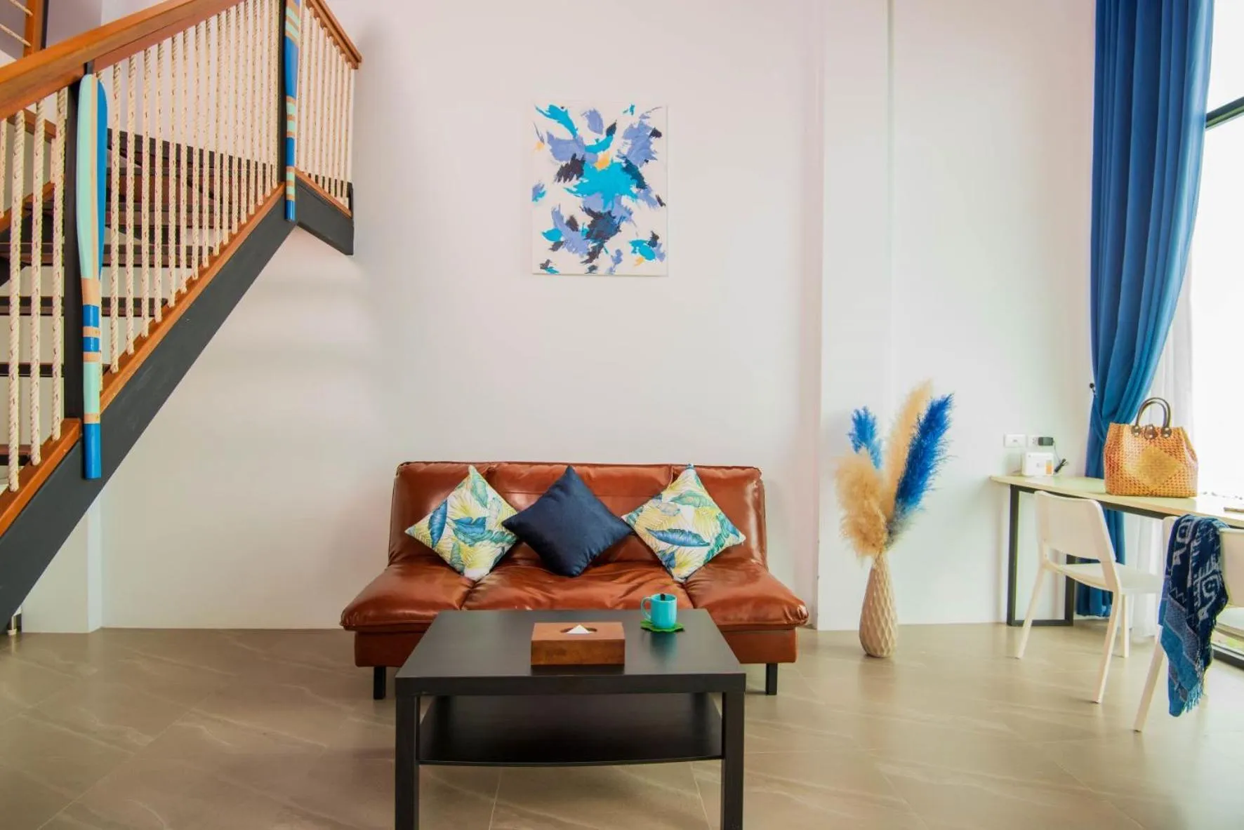 The Beach Resort & Residence - SHA Plus