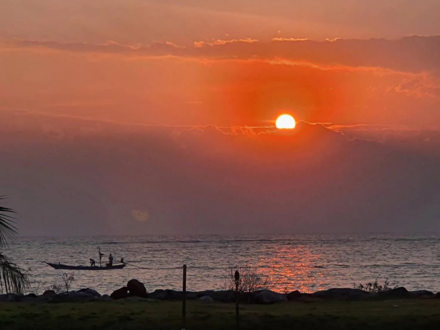 The Beach Resort & Residence - SHA Plus