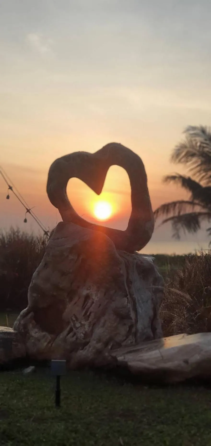 The Beach Resort & Residence - SHA Plus