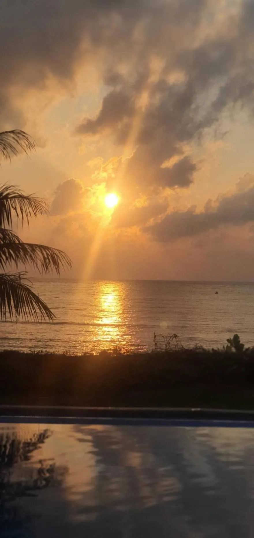 The Beach Resort & Residence - SHA Plus