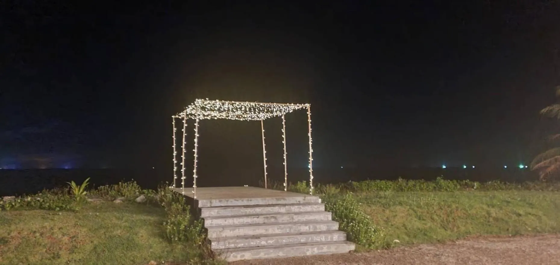 The Beach Resort & Residence - SHA Plus