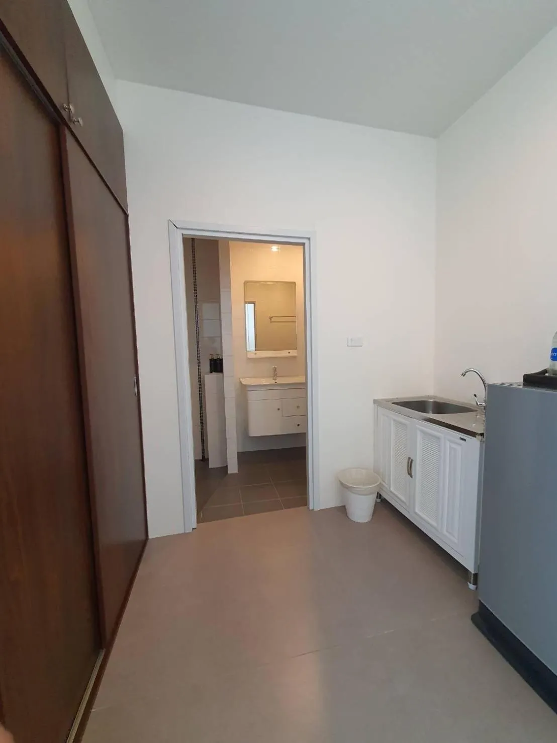 The Beach Resort & Residence - SHA Plus