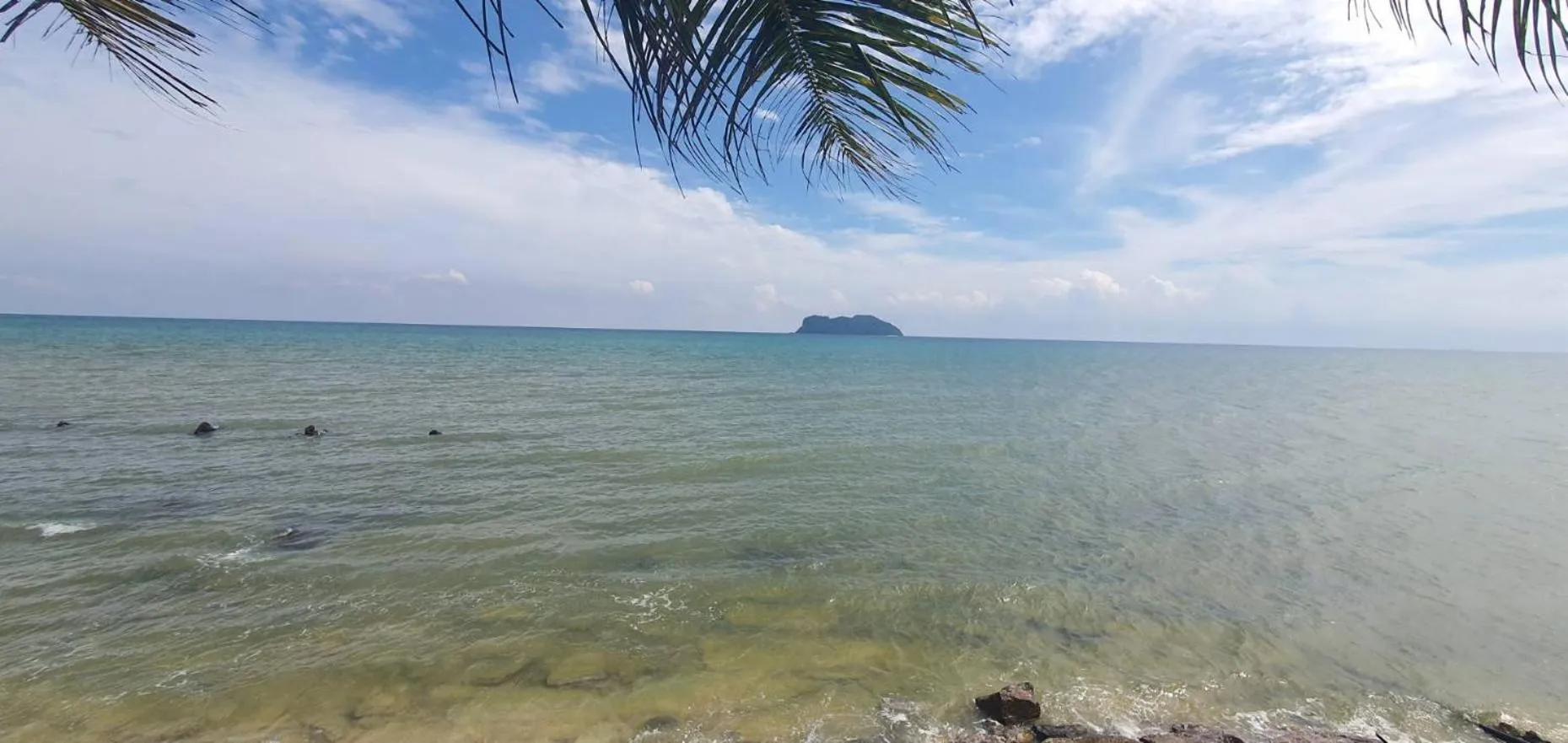 The Beach Resort & Residence - SHA Plus