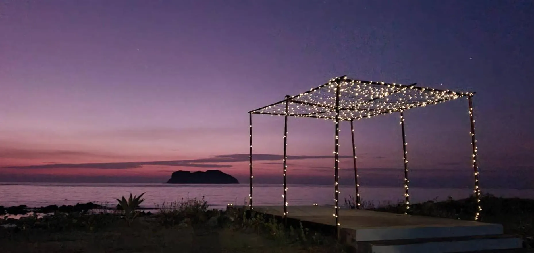 The Beach Resort & Residence - SHA Plus