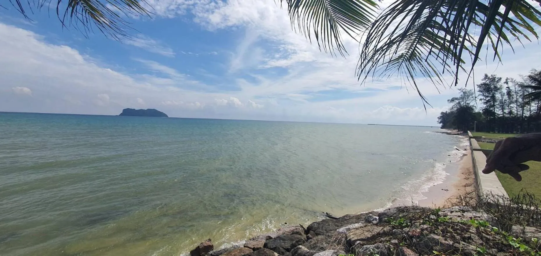 The Beach Resort & Residence - SHA Plus