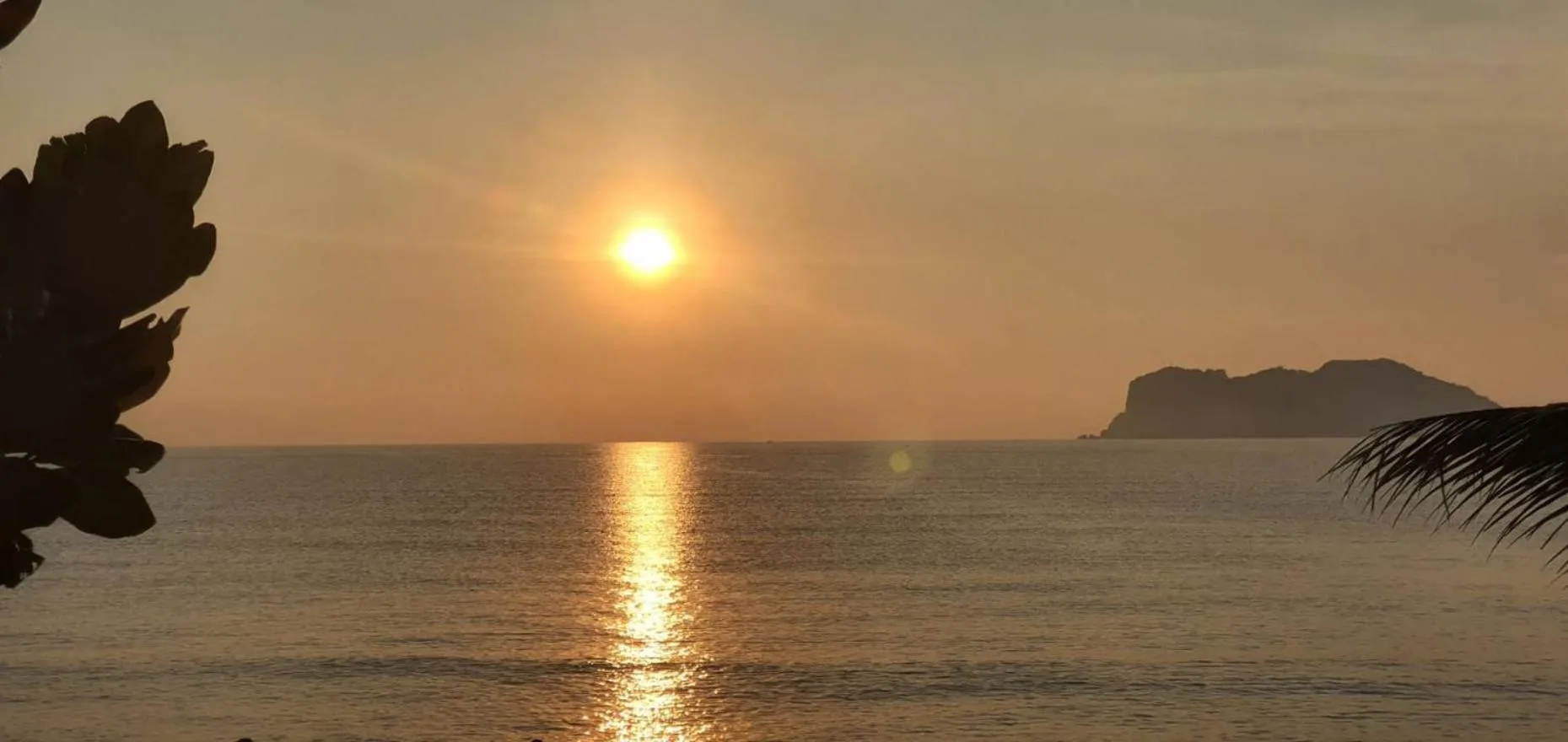 The Beach Resort & Residence - SHA Plus