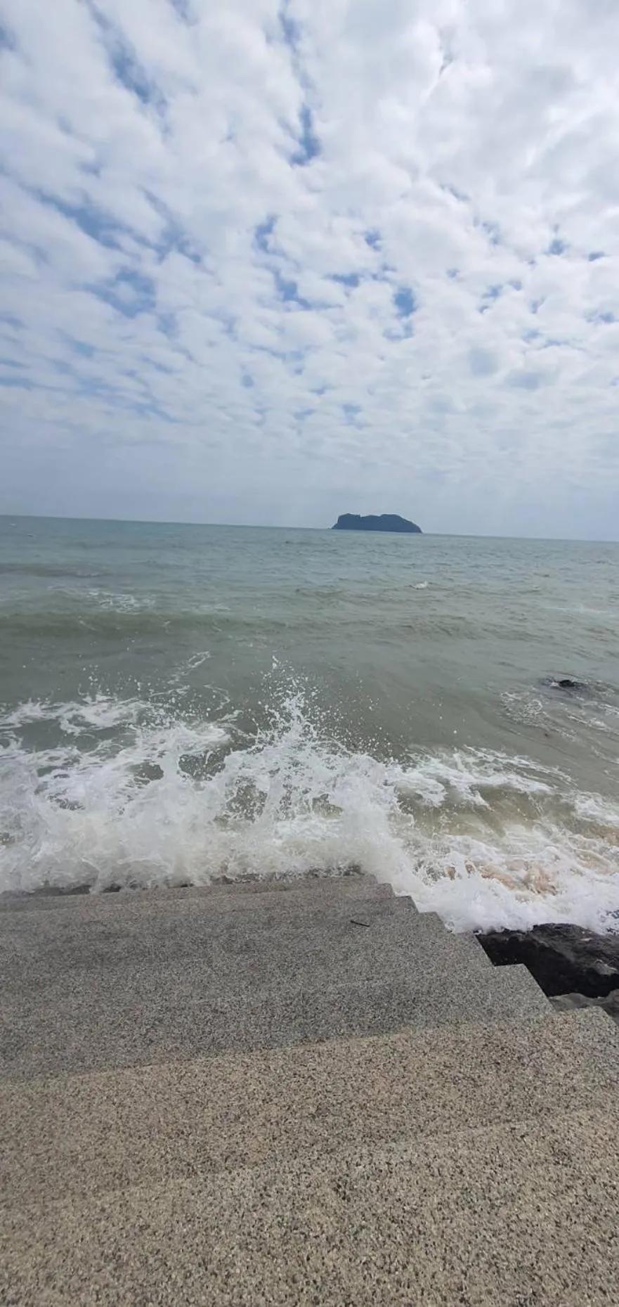 The Beach Resort & Residence - SHA Plus