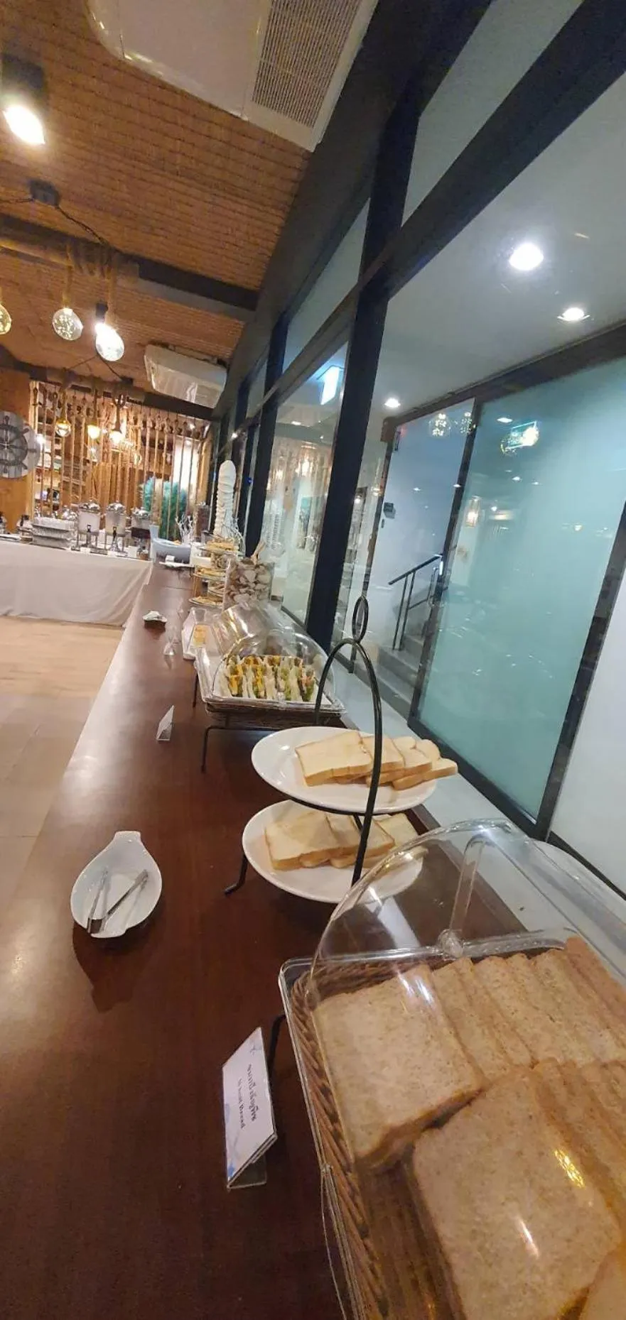 The Beach Resort & Residence - SHA Plus